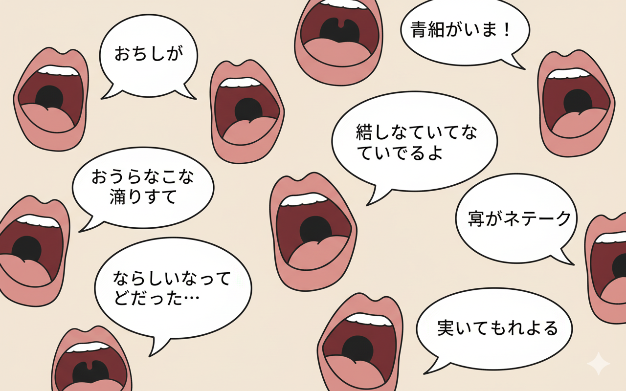 yapping, yapanese ai, yap to learn japanese, ai japanese learning