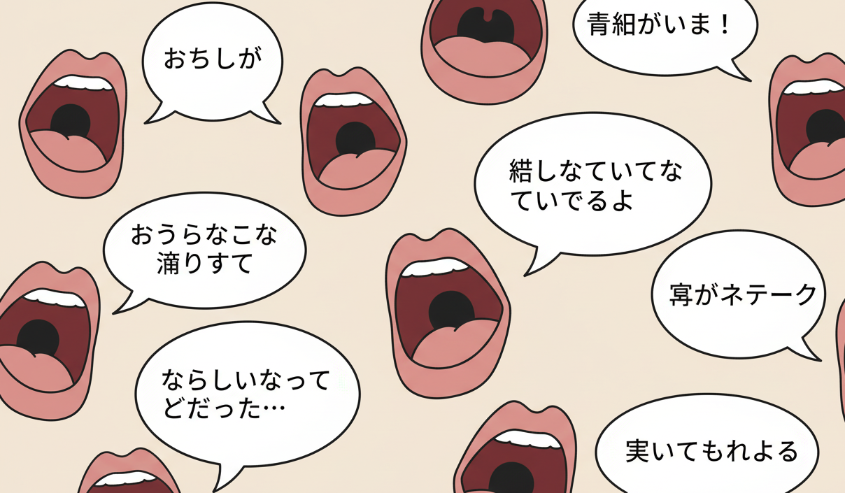 yapping, yapanese ai, yap to learn japanese, ai japanese learning