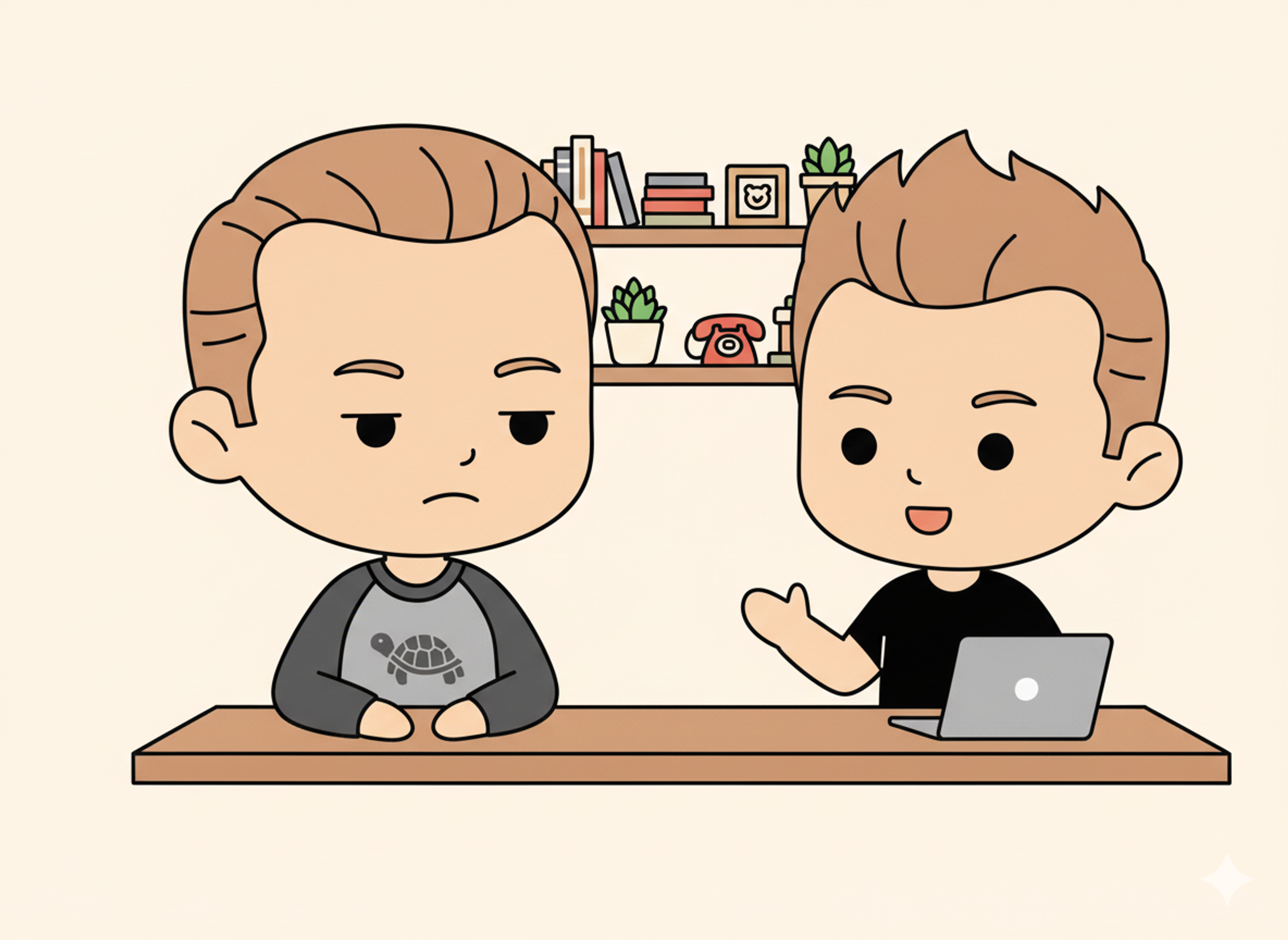 OpenAI's 2026-2028 timeline for developing autonomous AI researchers and automated research systems