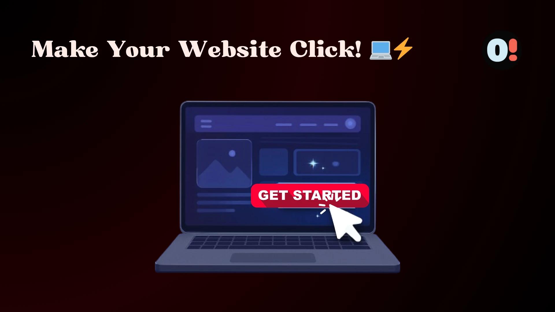 Interactive elements boosting engagement.