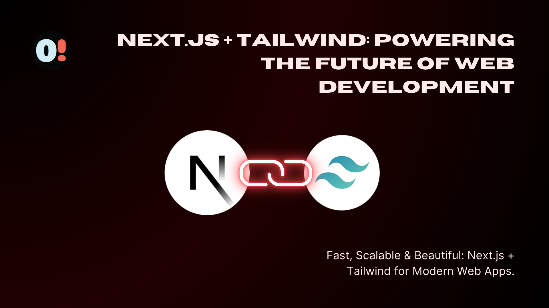 A fast, responsive, and SEO-friendly website built with Next.js and Tailwind CSS.