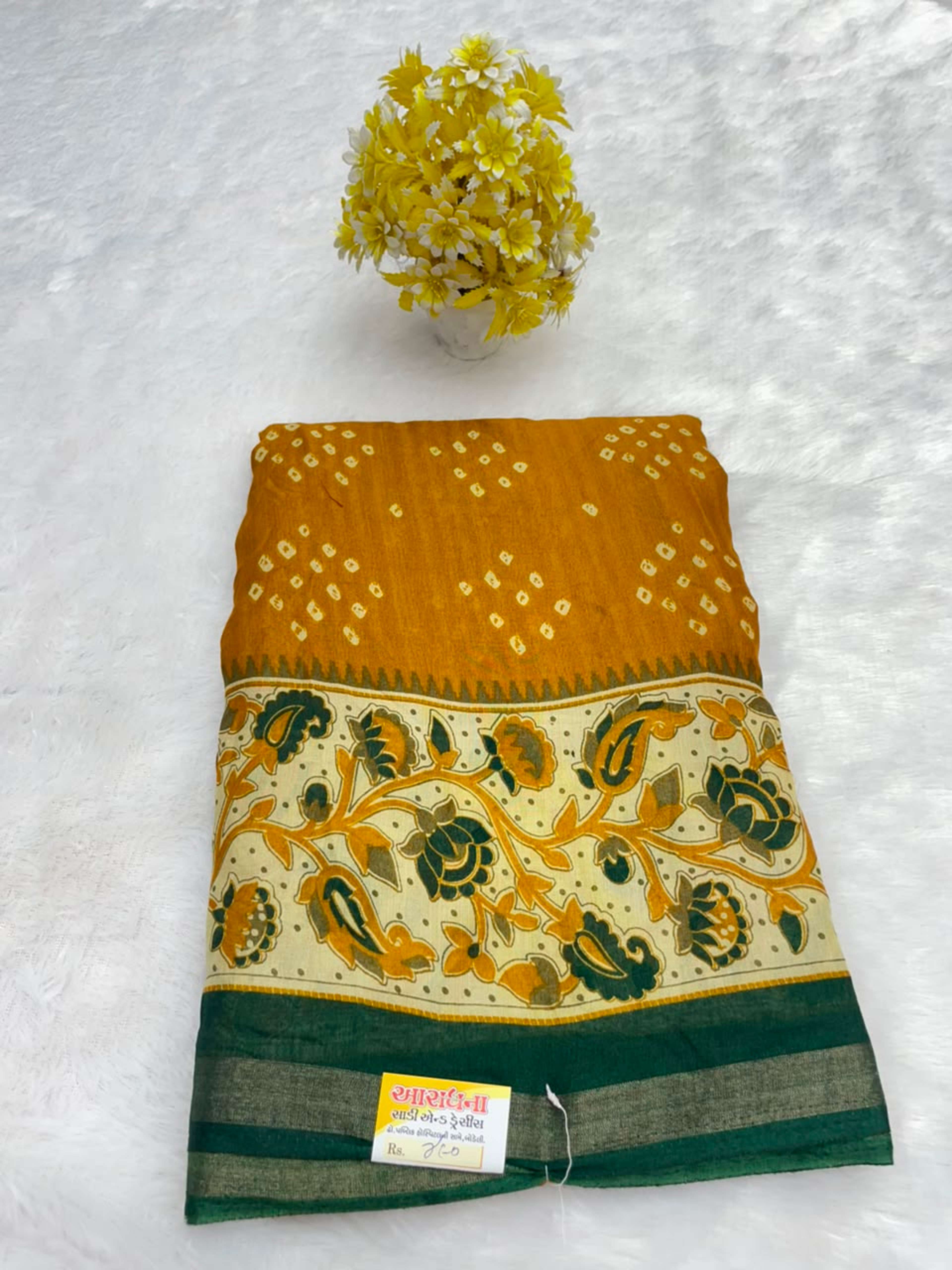 mal-cotton-bandhni