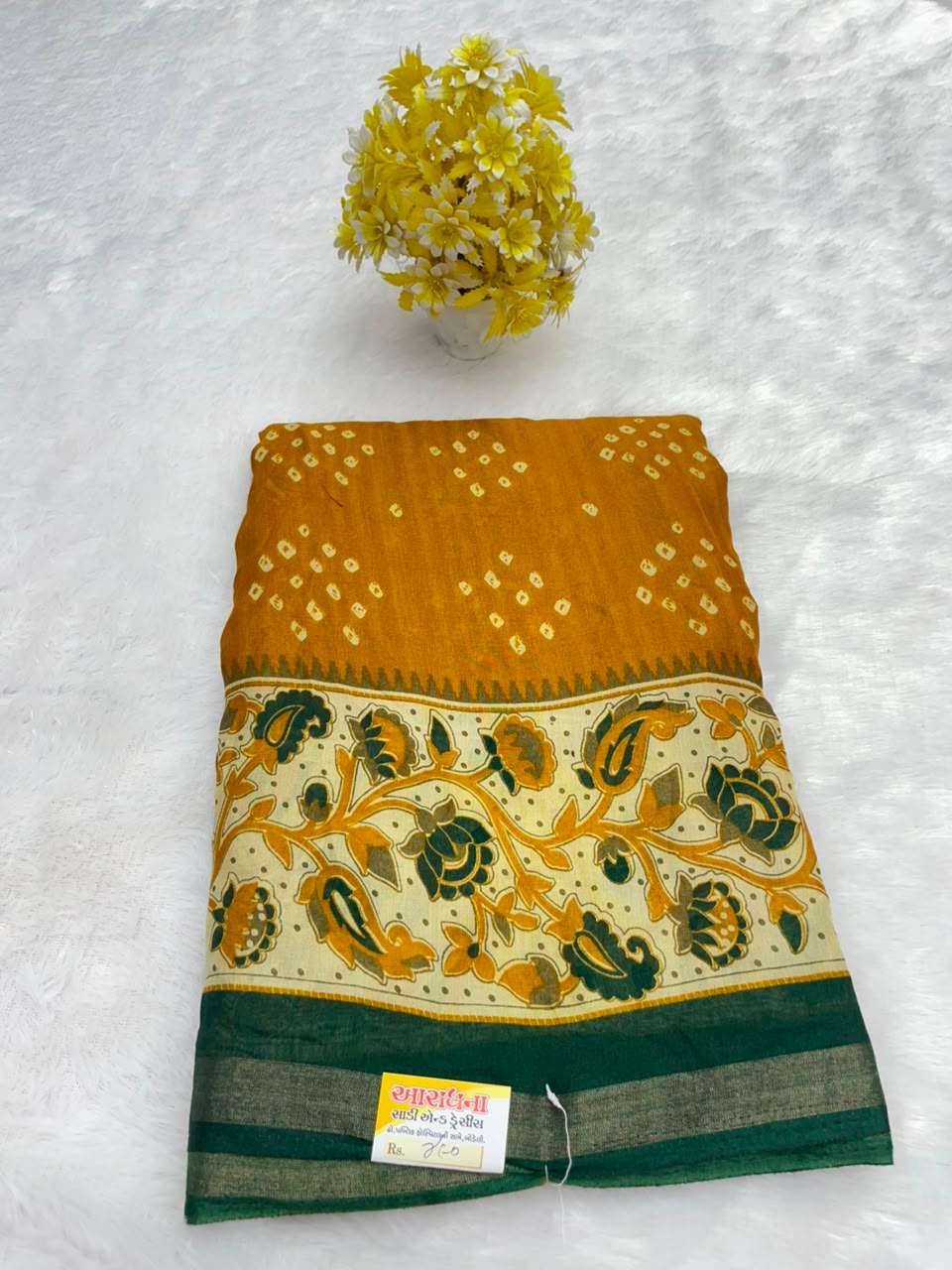 mal-cotton-bandhni