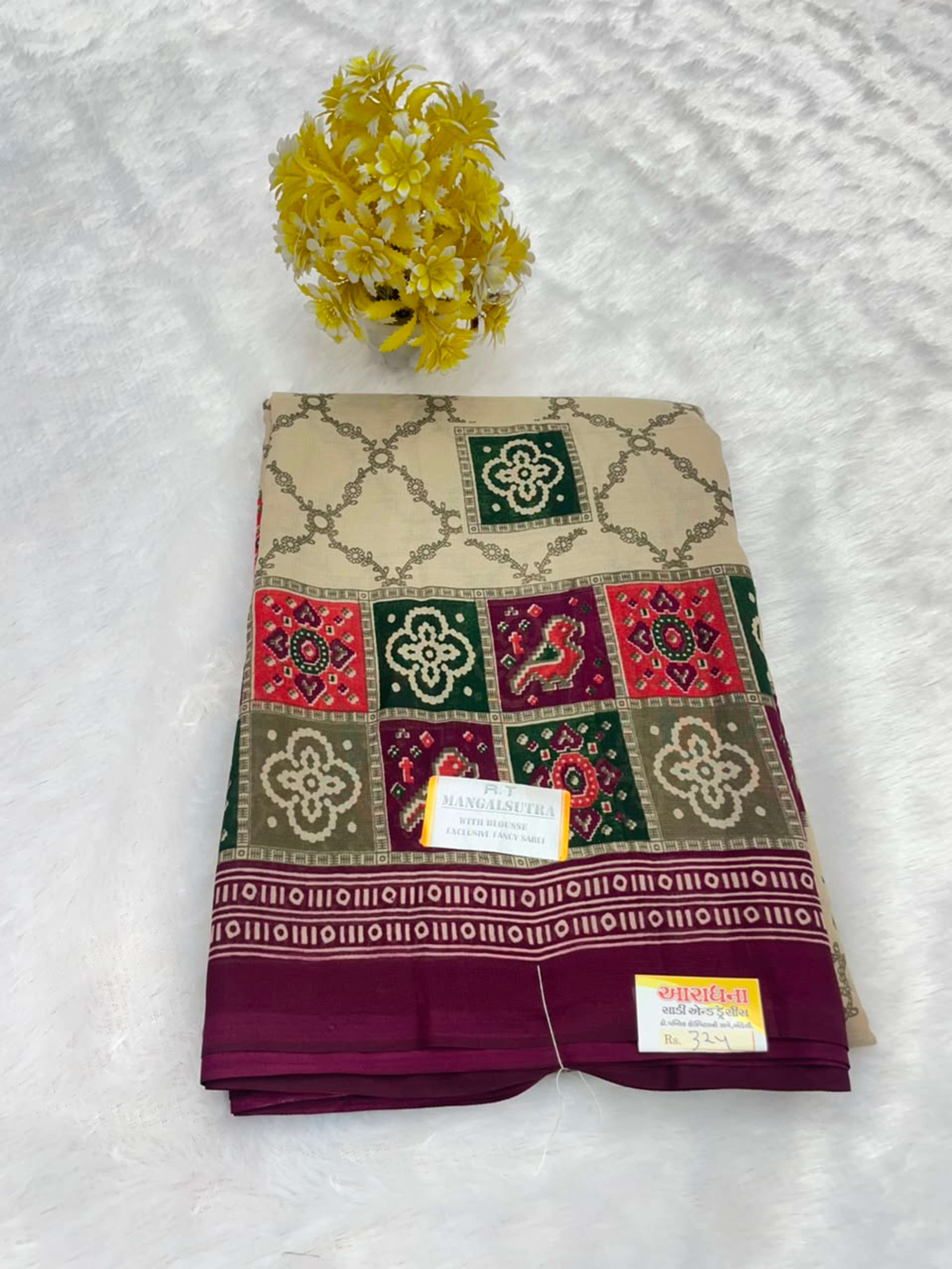 renial-saree-16