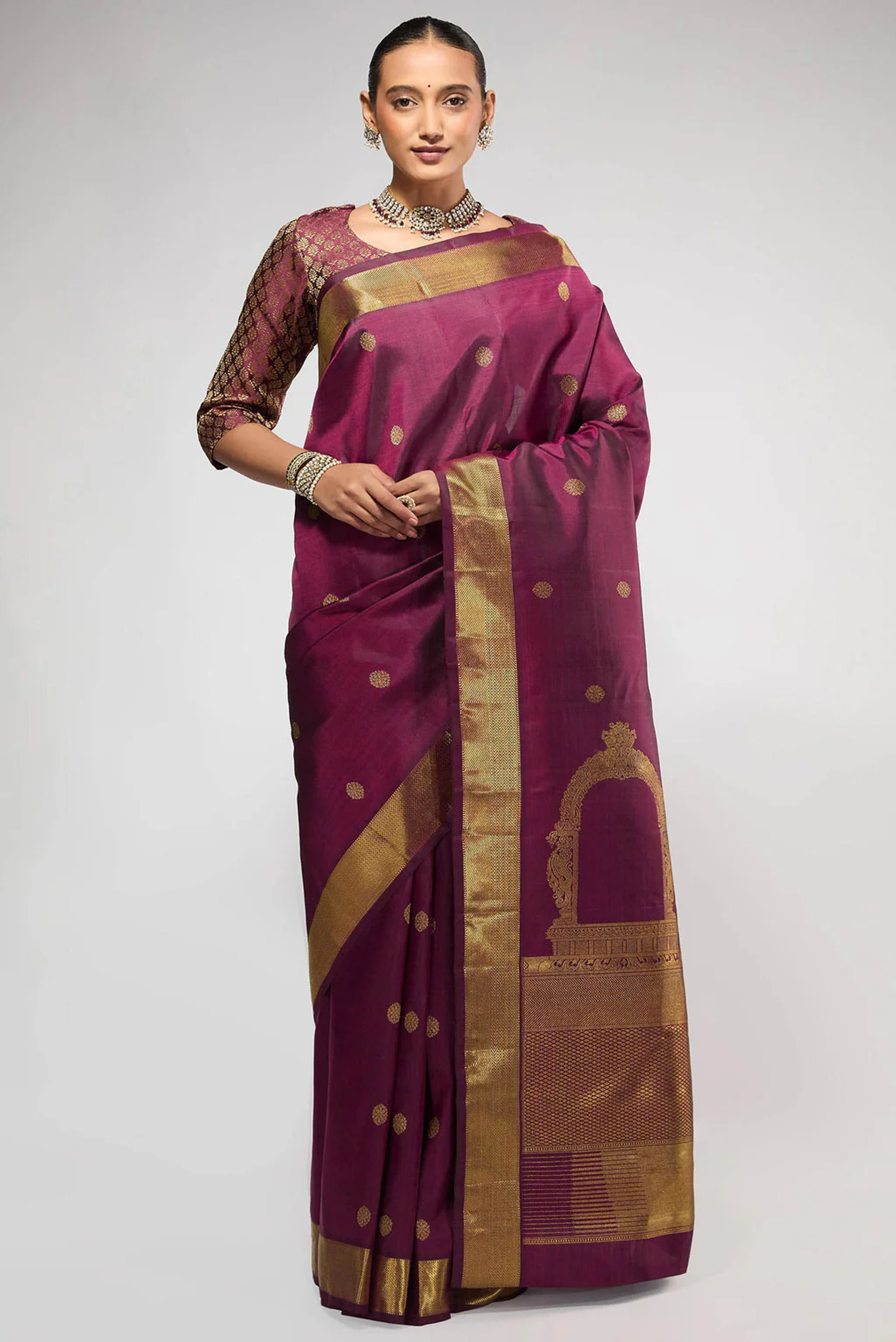 Thiruvakshi-Maroon Kanchipuram Silk Saree​​​​‌﻿‍﻿​‍​‍‌‍﻿﻿‌﻿​‍‌‍‍‌‌‍‌﻿‌‍‍‌‌‍﻿‍​‍​‍​﻿‍‍​‍​‍‌﻿​﻿‌‍​‌‌‍﻿‍‌‍‍‌‌﻿‌​‌﻿‍‌​‍﻿‍‌‍‍‌‌‍﻿﻿​‍​‍​‍﻿​​‍​‍‌‍‍​‌﻿​‍‌‍‌‌‌‍‌‍​‍​‍​﻿‍‍​‍​‍​‍﻿﻿‌﻿​﻿‌﻿‌​‌﻿‌‌‌‍‌​‌‍‍‌‌‍﻿﻿​‍﻿﻿‌‍‍‌‌‍﻿‍‌﻿‌​‌‍‌‌‌‍﻿‍‌﻿‌​​‍﻿﻿‌‍‌‌‌‍‌​‌‍‍‌‌﻿‌​​‍﻿﻿‌‍﻿‌‌‍﻿﻿‌‍‌​‌‍‌‌​﻿﻿‌‌﻿​​‌﻿​‍‌‍‌‌‌﻿​﻿‌‍‌‌‌‍﻿‍‌﻿‌​‌‍​‌‌﻿‌​‌‍‍‌‌‍﻿﻿‌‍﻿‍​﻿‍﻿‌‍‍‌‌‍‌​​﻿﻿‌​﻿​﻿‌‍‌​‌‍‌‌‌‍​﻿​﻿‌​‌‍​‍‌‍‌‍‌‍‌‍​‍﻿‌‌‍‌‌​﻿‌​‌‍‌‌​﻿​​​‍﻿‌​﻿‌​​﻿‌​‌‍‌​​﻿‌﻿​‍﻿‌‌‍​‌‌‍​‍‌‍‌‍​﻿​‌​‍﻿‌‌‍‌‌‌‍​‌‌‍‌‍​﻿​﻿​﻿‍‌‌‍​﻿‌‍​﻿‌‍​‌​﻿​‌​﻿‍​‌‍‌‍​﻿​​​﻿‍﻿‌﻿‌​‌﻿‍‌‌﻿​​‌‍‌‌​﻿﻿‌‌﻿​​‌﻿​‍‌‍﻿﻿‌‍‌​‌﻿‌‌‌‍​﻿‌﻿‌​​﻿‍﻿‌﻿​​‌‍​‌‌﻿‌​‌‍‍​​﻿﻿‌‌‍‍‌‌‍﻿‌‌‍​‌‌‍‌﻿‌‍‌‌‌﻿​﻿​‍‌‌​﻿‌‌‌​​‍‌‌﻿﻿‌‍‍﻿‌‍‌‌‌﻿‍‌​‍‌‌​﻿​﻿‌​‌​​‍‌‌​﻿​﻿‌​‌​​‍‌‌​﻿​‍​﻿​‍‌‍​﻿​﻿‍​​﻿​‌​﻿‍​​﻿​​‌‍​‍‌‍​‌​﻿​​​﻿‌‌‌‍‌‍‌‍‌​​﻿​​​‍‌‌​﻿​‍​﻿​‍​‍‌‌​﻿‌‌‌​‌​​‍﻿‍‌‍​‌‌‍﻿​‌﻿‌​​﻿﻿﻿‌‍​‍‌‍​‌‌﻿​﻿‌‍‌‌‌‌‌‌‌﻿​‍‌‍﻿​​﻿﻿‌​‍‌‌​﻿​‍‌​‌‍‌﻿​﻿‌﻿‌​‌﻿‌‌‌‍‌​‌‍‍‌‌‍﻿﻿​‍‌‍‌‍‍‌‌‍‌​​﻿﻿‌​﻿​﻿‌‍‌​‌‍‌‌‌‍​﻿​﻿‌​‌‍​‍‌‍‌‍‌‍‌‍​‍﻿‌‌‍‌‌​﻿‌​‌‍‌‌​﻿​​​‍﻿‌​﻿‌​​﻿‌​‌‍‌​​﻿‌﻿​‍﻿‌‌‍​‌‌‍​‍‌‍‌‍​﻿​‌​‍﻿‌‌‍‌‌‌‍​‌‌‍‌‍​﻿​﻿​﻿‍‌‌‍​﻿‌‍​﻿‌‍​‌​﻿​‌​﻿‍​‌‍‌‍​﻿​​​‍‌‍‌﻿‌​‌﻿‍‌‌﻿​​‌‍‌‌​﻿﻿‌‌﻿​​‌﻿​‍‌‍﻿﻿‌‍‌​‌﻿‌‌‌‍​﻿‌﻿‌​​‍‌‍‌﻿​​‌‍​‌‌﻿‌​‌‍‍​​﻿﻿‌‌‍‍‌‌‍﻿‌‌‍​‌‌‍‌﻿‌‍‌‌‌﻿​﻿​‍‌‌​﻿‌‌‌​​‍‌‌﻿﻿‌‍‍﻿‌‍‌‌‌﻿‍‌​‍‌‌​﻿​﻿‌​‌​​‍‌‌​﻿​﻿‌​‌​​‍‌‌​﻿​‍​﻿​‍‌‍​﻿​﻿‍​​﻿​‌​﻿‍​​﻿​​‌‍​‍‌‍​‌​﻿​​​﻿‌‌‌‍‌‍‌‍‌​​﻿​​​‍‌‌​﻿​‍​﻿​‍​‍‌‌​﻿‌‌‌​‌​​‍﻿‍‌‍​‌‌‍﻿​‌﻿‌​​‍‌‍‌﻿​​‌‍‌‌‌﻿​‍‌﻿​﻿‌﻿​​‌‍‌‌‌‍​﻿‌﻿‌​‌‍‍‌‌﻿‌‍‌‍‌‌​﻿﻿‌‌﻿​​‌﻿‌‌‌‍​‍‌‍﻿​‌‍‍‌‌﻿​﻿‌‍‍​‌‍‌‌‌‍‌​​‍​‍‌﻿﻿‌