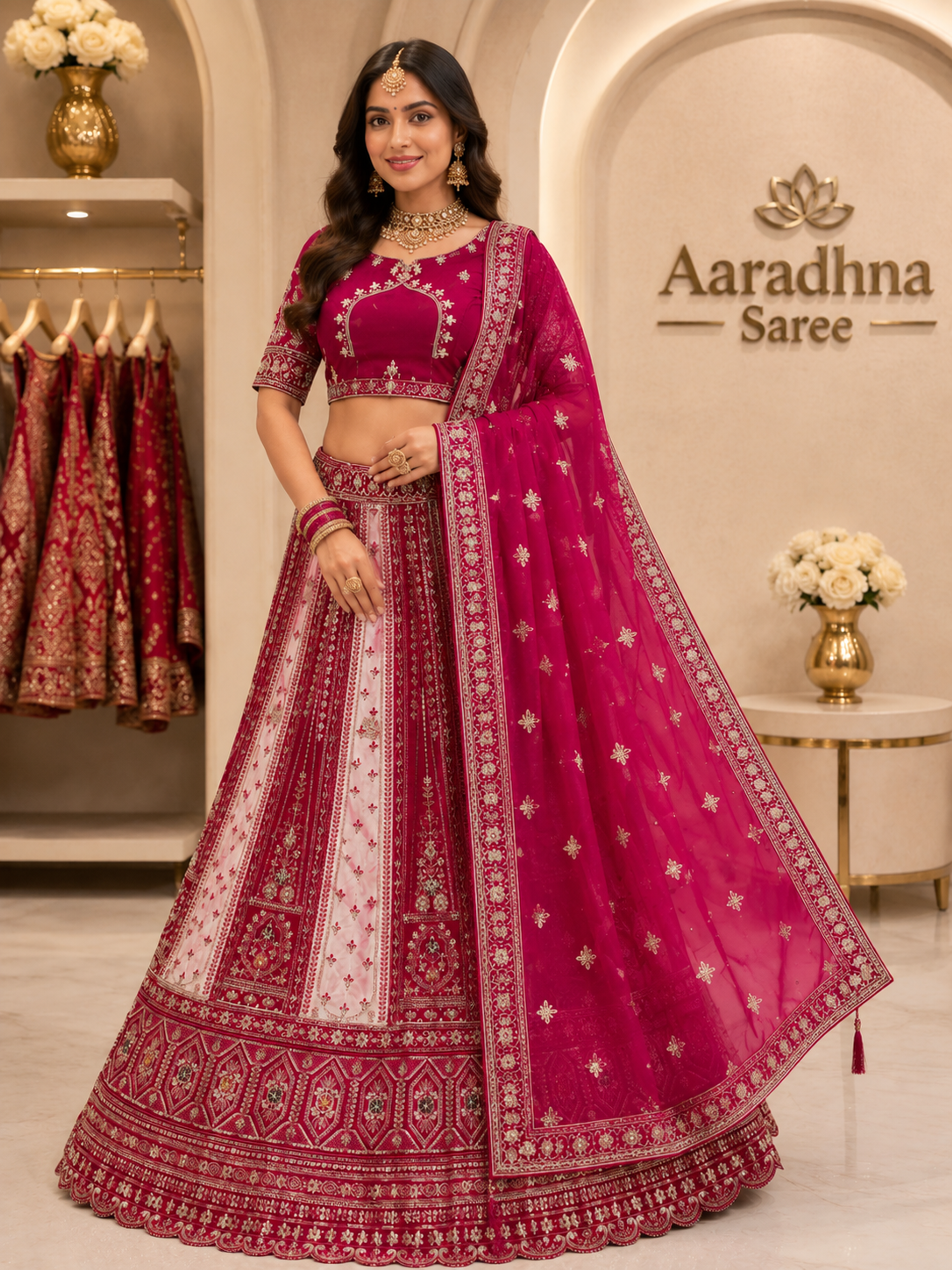 CHOLI