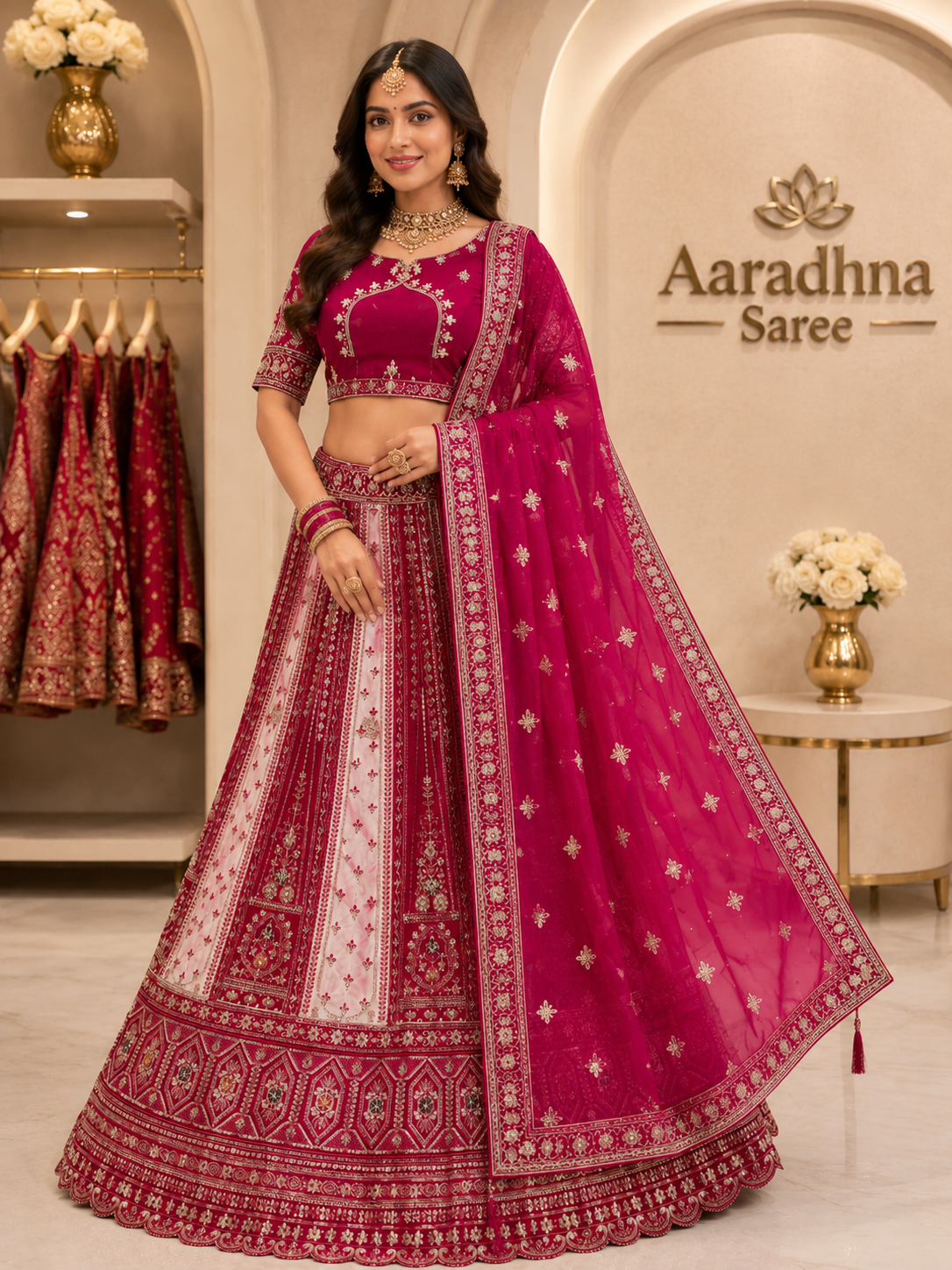 CHOLI