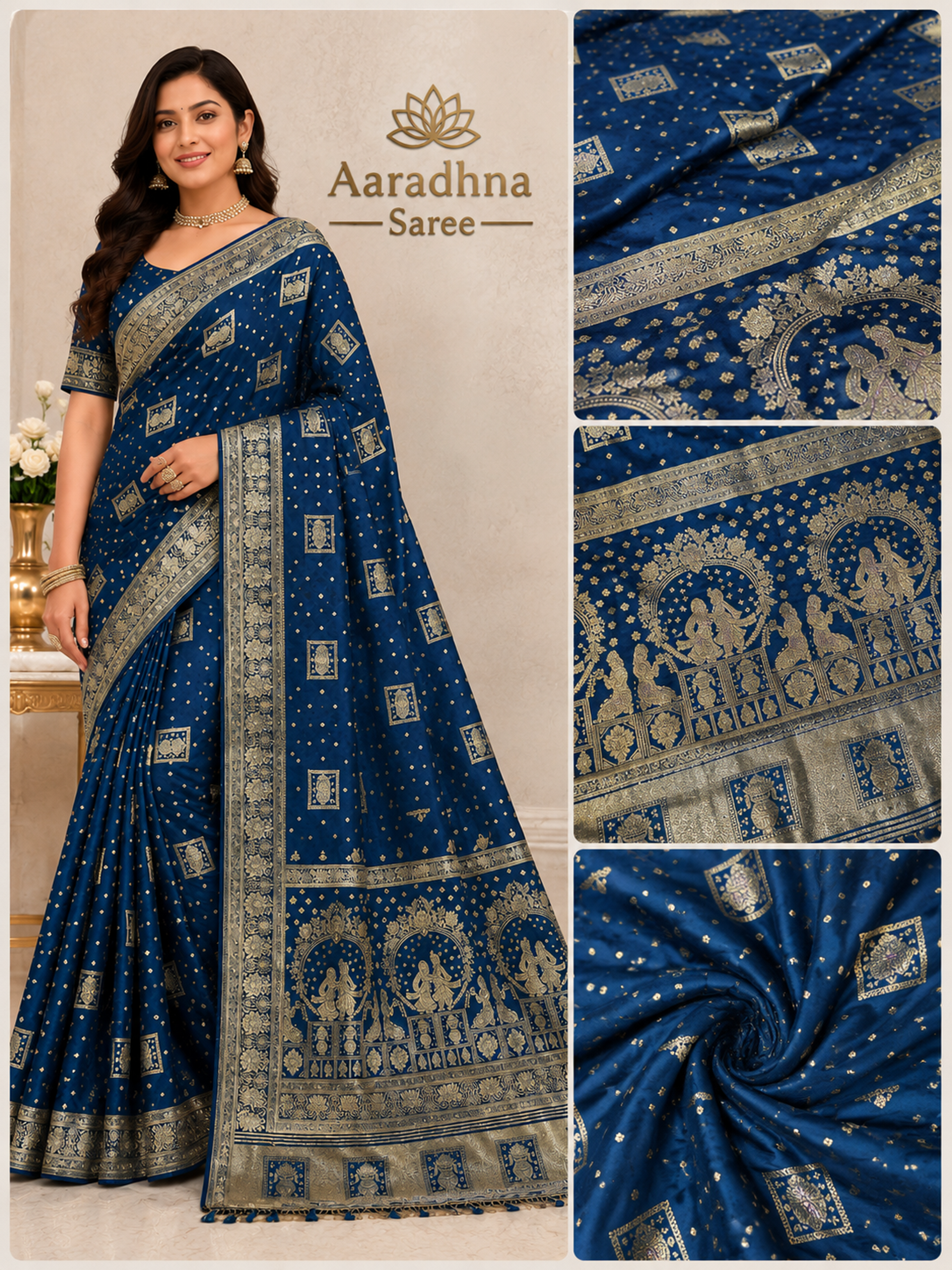 BLUE LATKAN SAREE​​​​‌﻿‍﻿​‍​‍‌‍﻿﻿‌﻿​‍‌‍‍‌‌‍‌﻿‌‍‍‌‌‍﻿‍​‍​‍​﻿‍‍​‍​‍‌﻿​﻿‌‍​‌‌‍﻿‍‌‍‍‌‌﻿‌​‌﻿‍‌​‍﻿‍‌‍‍‌‌‍﻿﻿​‍​‍​‍﻿​​‍​‍‌‍‍​‌﻿​‍‌‍‌‌‌‍‌‍​‍​‍​﻿‍‍​‍​‍​‍﻿﻿‌﻿​﻿‌﻿‌​‌﻿‌‌‌‍‌​‌‍‍‌‌‍﻿﻿​‍﻿﻿‌‍‍‌‌‍﻿‍‌﻿‌​‌‍‌‌‌‍﻿‍‌﻿‌​​‍﻿﻿‌‍‌‌‌‍‌​‌‍‍‌‌﻿‌​​‍﻿﻿‌‍﻿‌‌‍﻿﻿‌‍‌​‌‍‌‌​﻿﻿‌‌﻿​​‌﻿​‍‌‍‌‌‌﻿​﻿‌‍‌‌‌‍﻿‍‌﻿‌​‌‍​‌‌﻿‌​‌‍‍‌‌‍﻿﻿‌‍﻿‍​﻿‍﻿‌‍‍‌‌‍‌​​﻿﻿‌​﻿‌‌​﻿‌﻿​﻿​﻿‌‍‌‌‌‍​‍‌‍‌‍​﻿‍​​﻿‌​​‍﻿‌​﻿​‌​﻿‌﻿​﻿‍​​﻿​‌​‍﻿‌​﻿‌​​﻿​﻿‌‍‌‌​﻿‌​​‍﻿‌​﻿‍​​﻿‌​‌‍‌‍‌‍​﻿​‍﻿‌‌‍​‍‌‍​﻿‌‍​‌​﻿‌​​﻿​﻿‌‍​‌‌‍‌‍​﻿​﻿​﻿​‌‌‍​‌‌‍‌‌‌‍‌‌​﻿‍﻿‌﻿‌​‌﻿‍‌‌﻿​​‌‍‌‌​﻿﻿‌‌﻿​​‌﻿​‍‌‍﻿﻿‌‍‌​‌﻿‌‌‌‍​﻿‌﻿‌​​﻿‍﻿‌﻿​​‌‍​‌‌﻿‌​‌‍‍​​﻿﻿‌‌‍‍‌‌‍﻿‌‌‍​‌‌‍‌﻿‌‍‌‌‌﻿​﻿​‍‌‌​﻿‌‌‌​​‍‌‌﻿﻿‌‍‍﻿‌‍‌‌‌﻿‍‌​‍‌‌​﻿​﻿‌​‌​​‍‌‌​﻿​﻿‌​‌​​‍‌‌​﻿​‍​﻿​‍​﻿‌‍‌‍‌​​﻿​﻿​﻿​​‌‍‌‌‌‍‌‌‌‍‌‌‌‍‌‌​﻿​﻿​﻿‌‌‌‍‌​​﻿​‍​‍‌‌​﻿​‍​﻿​‍​‍‌‌​﻿‌‌‌​‌​​‍﻿‍‌‍​‌‌‍﻿​‌﻿‌​​﻿﻿﻿‌‍​‍‌‍​‌‌﻿​﻿‌‍‌‌‌‌‌‌‌﻿​‍‌‍﻿​​﻿﻿‌​‍‌‌​﻿​‍‌​‌‍‌﻿​﻿‌﻿‌​‌﻿‌‌‌‍‌​‌‍‍‌‌‍﻿﻿​‍‌‍‌‍‍‌‌‍‌​​﻿﻿‌​﻿‌‌​﻿‌﻿​﻿​﻿‌‍‌‌‌‍​‍‌‍‌‍​﻿‍​​﻿‌​​‍﻿‌​﻿​‌​﻿‌﻿​﻿‍​​﻿​‌​‍﻿‌​﻿‌​​﻿​﻿‌‍‌‌​﻿‌​​‍﻿‌​﻿‍​​﻿‌​‌‍‌‍‌‍​﻿​‍﻿‌‌‍​‍‌‍​﻿‌‍​‌​﻿‌​​﻿​﻿‌‍​‌‌‍‌‍​﻿​﻿​﻿​‌‌‍​‌‌‍‌‌‌‍‌‌​‍‌‍‌﻿‌​‌﻿‍‌‌﻿​​‌‍‌‌​﻿﻿‌‌﻿​​‌﻿​‍‌‍﻿﻿‌‍‌​‌﻿‌‌‌‍​﻿‌﻿‌​​‍‌‍‌﻿​​‌‍​‌‌﻿‌​‌‍‍​​﻿﻿‌‌‍‍‌‌‍﻿‌‌‍​‌‌‍‌﻿‌‍‌‌‌﻿​﻿​‍‌‌​﻿‌‌‌​​‍‌‌﻿﻿‌‍‍﻿‌‍‌‌‌﻿‍‌​‍‌‌​﻿​﻿‌​‌​​‍‌‌​﻿​﻿‌​‌​​‍‌‌​﻿​‍​﻿​‍​﻿‌‍‌‍‌​​﻿​﻿​﻿​​‌‍‌‌‌‍‌‌‌‍‌‌‌‍‌‌​﻿​﻿​﻿‌‌‌‍‌​​﻿​‍​‍‌‌​﻿​‍​﻿​‍​‍‌‌​﻿‌‌‌​‌​​‍﻿‍‌‍​‌‌‍﻿​‌﻿‌​​‍‌‍‌﻿​​‌‍‌‌‌﻿​‍‌﻿​﻿‌﻿​​‌‍‌‌‌‍​﻿‌﻿‌​‌‍‍‌‌﻿‌‍‌‍‌‌​﻿﻿‌‌﻿​​‌﻿‌‌‌‍​‍‌‍﻿​‌‍‍‌‌﻿​﻿‌‍‍​‌‍‌‌‌‍‌​​‍​‍‌﻿﻿‌