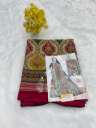 renial-saree-6