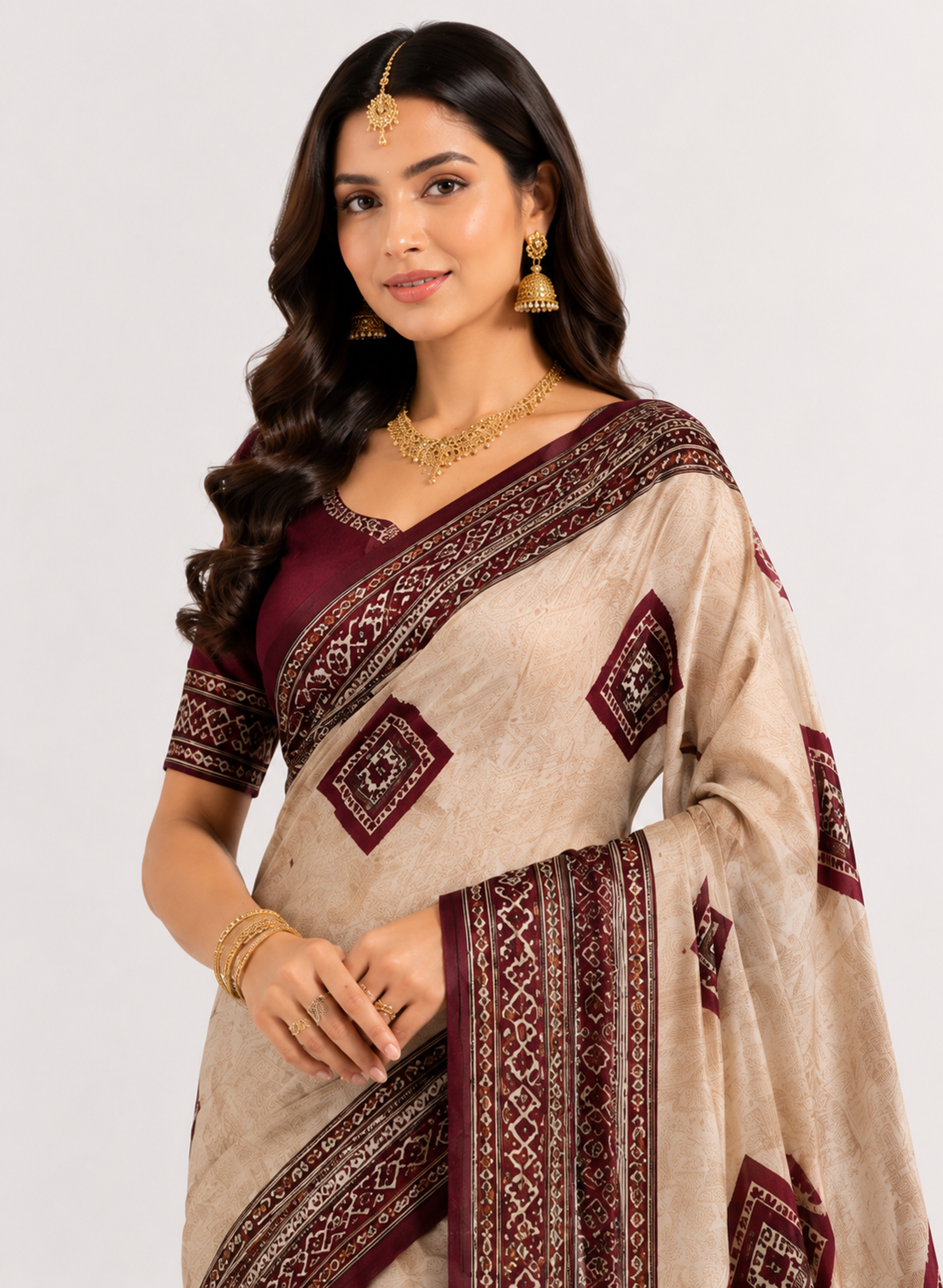 renial-saree-7
