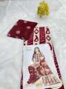 mayur-dress-materials