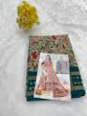 renial-saree-2
