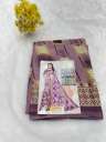 renial-saree-3