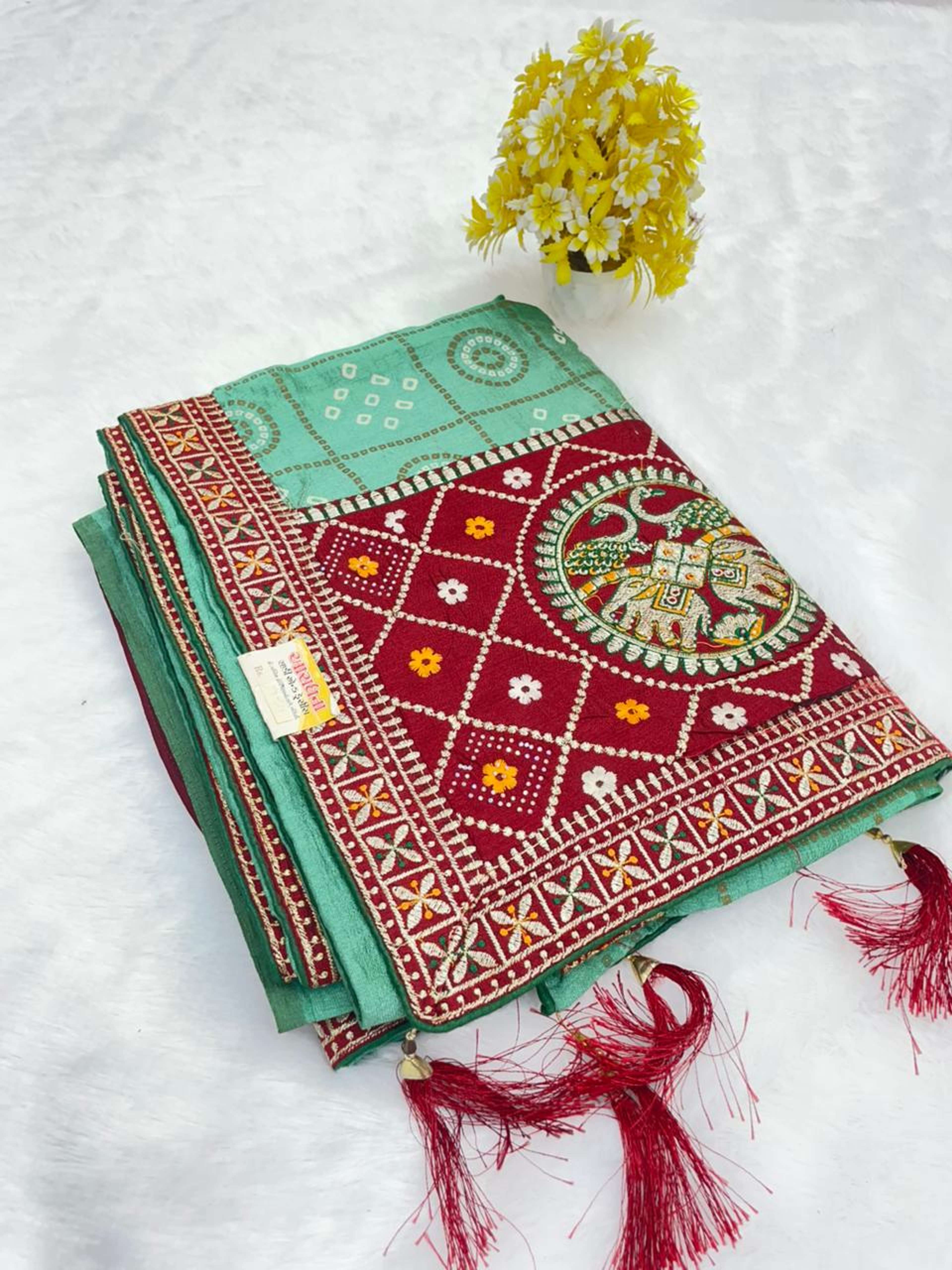 SAREE​​​​‌﻿‍﻿​‍​‍‌‍﻿﻿‌﻿​‍‌‍‍‌‌‍‌﻿‌‍‍‌‌‍﻿‍​‍​‍​﻿‍‍​‍​‍‌﻿​﻿‌‍​‌‌‍﻿‍‌‍‍‌‌﻿‌​‌﻿‍‌​‍﻿‍‌‍‍‌‌‍﻿﻿​‍​‍​‍﻿​​‍​‍‌‍‍​‌﻿​‍‌‍‌‌‌‍‌‍​‍​‍​﻿‍‍​‍​‍​‍﻿﻿‌﻿​﻿‌﻿‌​‌﻿‌‌‌‍‌​‌‍‍‌‌‍﻿﻿​‍﻿﻿‌‍‍‌‌‍﻿‍‌﻿‌​‌‍‌‌‌‍﻿‍‌﻿‌​​‍﻿﻿‌‍‌‌‌‍‌​‌‍‍‌‌﻿‌​​‍﻿﻿‌‍﻿‌‌‍﻿﻿‌‍‌​‌‍‌‌​﻿﻿‌‌﻿​​‌﻿​‍‌‍‌‌‌﻿​﻿‌‍‌‌‌‍﻿‍‌﻿‌​‌‍​‌‌﻿‌​‌‍‍‌‌‍﻿﻿‌‍﻿‍​﻿‍﻿‌‍‍‌‌‍‌​​﻿﻿‌​﻿​‌​﻿‌﻿​﻿‍​​﻿‍​​﻿‍‌‌‍‌‌​﻿​‍‌‍​﻿​‍﻿‌​﻿​﻿​﻿​​​﻿‍​​﻿‌​​‍﻿‌​﻿‌​​﻿‌​‌‍​‌​﻿‌‌​‍﻿‌​﻿‍‌​﻿‌‌​﻿‌‌​﻿​‍​‍﻿‌​﻿‍‌​﻿‍‌​﻿​‍‌‍​﻿​﻿‌​​﻿​‍​﻿‌﻿‌‍‌‍​﻿‍​​﻿‌‌​﻿‌‍‌‍‌​​﻿‍﻿‌﻿‌​‌﻿‍‌‌﻿​​‌‍‌‌​﻿﻿‌‌﻿​​‌﻿​‍‌‍﻿﻿‌‍‌​‌﻿‌‌‌‍​﻿‌﻿‌​​﻿‍﻿‌﻿​​‌‍​‌‌﻿‌​‌‍‍​​﻿﻿‌‌‍‍‌‌‍﻿‌‌‍​‌‌‍‌﻿‌‍‌‌‌﻿​﻿​‍‌‌​﻿‌‌‌​​‍‌‌﻿﻿‌‍‍﻿‌‍‌‌‌﻿‍‌​‍‌‌​﻿​﻿‌​‌​​‍‌‌​﻿​﻿‌​‌​​‍‌‌​﻿​‍​﻿​‍​﻿‌​​﻿‌​​﻿​﻿​﻿‍‌‌‍​﻿‌‍​﻿‌‍‌​​﻿​​‌‍‌‌​﻿‌‌​﻿​‍​﻿​‍​‍‌‌​﻿​‍​﻿​‍​‍‌‌​﻿‌‌‌​‌​​‍﻿‍‌‍​‌‌‍﻿​‌﻿‌​​﻿﻿﻿‌‍​‍‌‍​‌‌﻿​﻿‌‍‌‌‌‌‌‌‌﻿​‍‌‍﻿​​﻿﻿‌​‍‌‌​﻿​‍‌​‌‍‌﻿​﻿‌﻿‌​‌﻿‌‌‌‍‌​‌‍‍‌‌‍﻿﻿​‍‌‍‌‍‍‌‌‍‌​​﻿﻿‌​﻿​‌​﻿‌﻿​﻿‍​​﻿‍​​﻿‍‌‌‍‌‌​﻿​‍‌‍​﻿​‍﻿‌​﻿​﻿​﻿​​​﻿‍​​﻿‌​​‍﻿‌​﻿‌​​﻿‌​‌‍​‌​﻿‌‌​‍﻿‌​﻿‍‌​﻿‌‌​﻿‌‌​﻿​‍​‍﻿‌​﻿‍‌​﻿‍‌​﻿​‍‌‍​﻿​﻿‌​​﻿​‍​﻿‌﻿‌‍‌‍​﻿‍​​﻿‌‌​﻿‌‍‌‍‌​​‍‌‍‌﻿‌​‌﻿‍‌‌﻿​​‌‍‌‌​﻿﻿‌‌﻿​​‌﻿​‍‌‍﻿﻿‌‍‌​‌﻿‌‌‌‍​﻿‌﻿‌​​‍‌‍‌﻿​​‌‍​‌‌﻿‌​‌‍‍​​﻿﻿‌‌‍‍‌‌‍﻿‌‌‍​‌‌‍‌﻿‌‍‌‌‌﻿​﻿​‍‌‌​﻿‌‌‌​​‍‌‌﻿﻿‌‍‍﻿‌‍‌‌‌﻿‍‌​‍‌‌​﻿​﻿‌​‌​​‍‌‌​﻿​﻿‌​‌​​‍‌‌​﻿​‍​﻿​‍​﻿‌​​﻿‌​​﻿​﻿​﻿‍‌‌‍​﻿‌‍​﻿‌‍‌​​﻿​​‌‍‌‌​﻿‌‌​﻿​‍​﻿​‍​‍‌‌​﻿​‍​﻿​‍​‍‌‌​﻿‌‌‌​‌​​‍﻿‍‌‍​‌‌‍﻿​‌﻿‌​​‍‌‍‌﻿​​‌‍‌‌‌﻿​‍‌﻿​﻿‌﻿​​‌‍‌‌‌‍​﻿‌﻿‌​‌‍‍‌‌﻿‌‍‌‍‌‌​﻿﻿‌‌﻿​​‌﻿‌‌‌‍​‍‌‍﻿​‌‍‍‌‌﻿​﻿‌‍‍​‌‍‌‌‌‍‌​​‍​‍‌﻿﻿‌