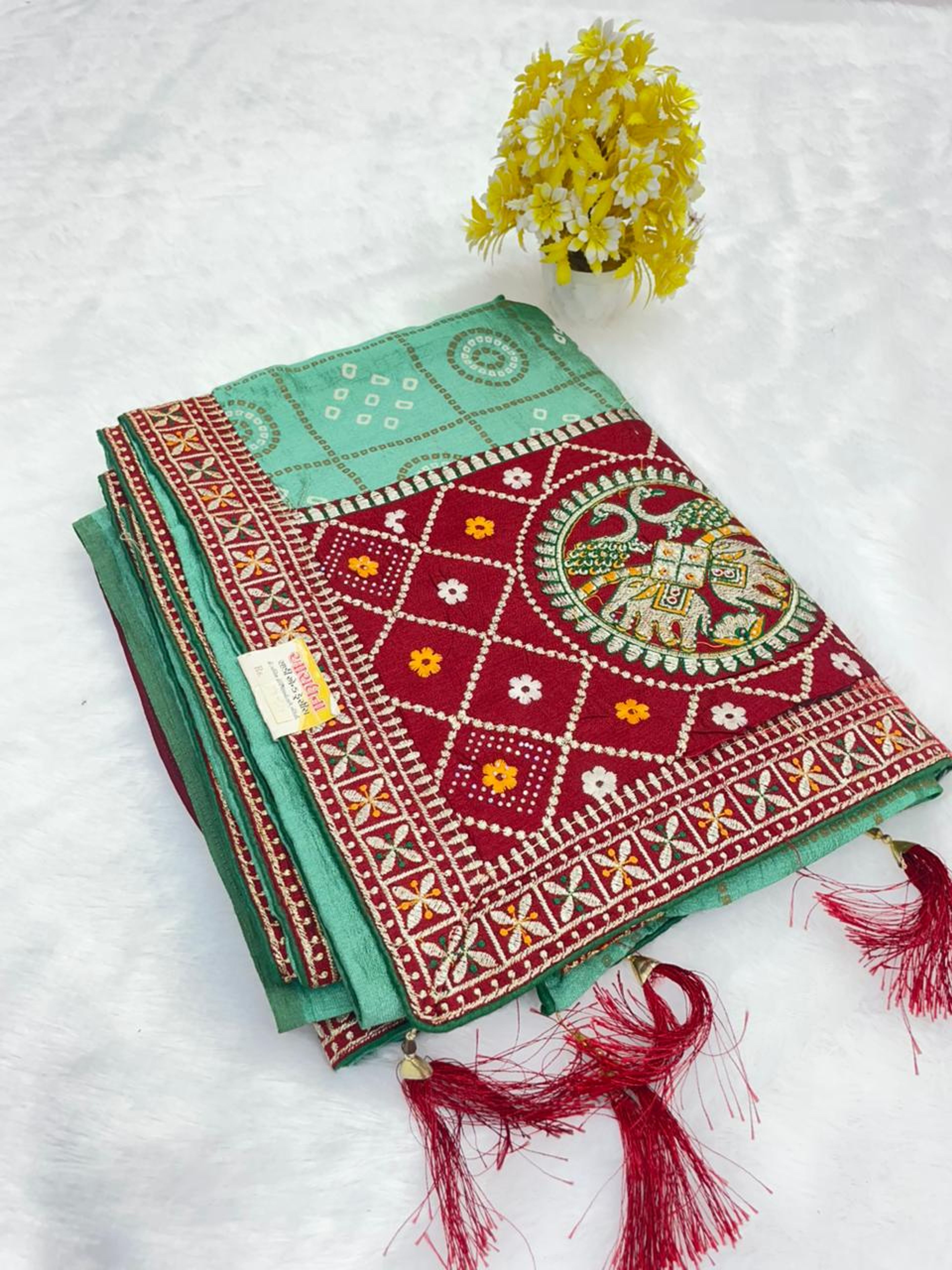 SAREE​​​​‌﻿‍﻿​‍​‍‌‍﻿﻿‌﻿​‍‌‍‍‌‌‍‌﻿‌‍‍‌‌‍﻿‍​‍​‍​﻿‍‍​‍​‍‌﻿​﻿‌‍​‌‌‍﻿‍‌‍‍‌‌﻿‌​‌﻿‍‌​‍﻿‍‌‍‍‌‌‍﻿﻿​‍​‍​‍﻿​​‍​‍‌‍‍​‌﻿​‍‌‍‌‌‌‍‌‍​‍​‍​﻿‍‍​‍​‍​‍﻿﻿‌﻿​﻿‌﻿‌​‌﻿‌‌‌‍‌​‌‍‍‌‌‍﻿﻿​‍﻿﻿‌‍‍‌‌‍﻿‍‌﻿‌​‌‍‌‌‌‍﻿‍‌﻿‌​​‍﻿﻿‌‍‌‌‌‍‌​‌‍‍‌‌﻿‌​​‍﻿﻿‌‍﻿‌‌‍﻿﻿‌‍‌​‌‍‌‌​﻿﻿‌‌﻿​​‌﻿​‍‌‍‌‌‌﻿​﻿‌‍‌‌‌‍﻿‍‌﻿‌​‌‍​‌‌﻿‌​‌‍‍‌‌‍﻿﻿‌‍﻿‍​﻿‍﻿‌‍‍‌‌‍‌​​﻿﻿‌​﻿​‌​﻿‌﻿​﻿‍​​﻿‍​​﻿‍‌‌‍‌‌​﻿​‍‌‍​﻿​‍﻿‌​﻿​﻿​﻿​​​﻿‍​​﻿‌​​‍﻿‌​﻿‌​​﻿‌​‌‍​‌​﻿‌‌​‍﻿‌​﻿‍‌​﻿‌‌​﻿‌‌​﻿​‍​‍﻿‌​﻿‍‌​﻿‍‌​﻿​‍‌‍​﻿​﻿‌​​﻿​‍​﻿‌﻿‌‍‌‍​﻿‍​​﻿‌‌​﻿‌‍‌‍‌​​﻿‍﻿‌﻿‌​‌﻿‍‌‌﻿​​‌‍‌‌​﻿﻿‌‌﻿​​‌﻿​‍‌‍﻿﻿‌‍‌​‌﻿‌‌‌‍​﻿‌﻿‌​​﻿‍﻿‌﻿​​‌‍​‌‌﻿‌​‌‍‍​​﻿﻿‌‌‍‍‌‌‍﻿‌‌‍​‌‌‍‌﻿‌‍‌‌‌﻿​﻿​‍‌‌​﻿‌‌‌​​‍‌‌﻿﻿‌‍‍﻿‌‍‌‌‌﻿‍‌​‍‌‌​﻿​﻿‌​‌​​‍‌‌​﻿​﻿‌​‌​​‍‌‌​﻿​‍​﻿​‍​﻿‌​​﻿‌​​﻿​﻿​﻿‍‌‌‍​﻿‌‍​﻿‌‍‌​​﻿​​‌‍‌‌​﻿‌‌​﻿​‍​﻿​‍​‍‌‌​﻿​‍​﻿​‍​‍‌‌​﻿‌‌‌​‌​​‍﻿‍‌‍​‌‌‍﻿​‌﻿‌​​﻿﻿﻿‌‍​‍‌‍​‌‌﻿​﻿‌‍‌‌‌‌‌‌‌﻿​‍‌‍﻿​​﻿﻿‌​‍‌‌​﻿​‍‌​‌‍‌﻿​﻿‌﻿‌​‌﻿‌‌‌‍‌​‌‍‍‌‌‍﻿﻿​‍‌‍‌‍‍‌‌‍‌​​﻿﻿‌​﻿​‌​﻿‌﻿​﻿‍​​﻿‍​​﻿‍‌‌‍‌‌​﻿​‍‌‍​﻿​‍﻿‌​﻿​﻿​﻿​​​﻿‍​​﻿‌​​‍﻿‌​﻿‌​​﻿‌​‌‍​‌​﻿‌‌​‍﻿‌​﻿‍‌​﻿‌‌​﻿‌‌​﻿​‍​‍﻿‌​﻿‍‌​﻿‍‌​﻿​‍‌‍​﻿​﻿‌​​﻿​‍​﻿‌﻿‌‍‌‍​﻿‍​​﻿‌‌​﻿‌‍‌‍‌​​‍‌‍‌﻿‌​‌﻿‍‌‌﻿​​‌‍‌‌​﻿﻿‌‌﻿​​‌﻿​‍‌‍﻿﻿‌‍‌​‌﻿‌‌‌‍​﻿‌﻿‌​​‍‌‍‌﻿​​‌‍​‌‌﻿‌​‌‍‍​​﻿﻿‌‌‍‍‌‌‍﻿‌‌‍​‌‌‍‌﻿‌‍‌‌‌﻿​﻿​‍‌‌​﻿‌‌‌​​‍‌‌﻿﻿‌‍‍﻿‌‍‌‌‌﻿‍‌​‍‌‌​﻿​﻿‌​‌​​‍‌‌​﻿​﻿‌​‌​​‍‌‌​﻿​‍​﻿​‍​﻿‌​​﻿‌​​﻿​﻿​﻿‍‌‌‍​﻿‌‍​﻿‌‍‌​​﻿​​‌‍‌‌​﻿‌‌​﻿​‍​﻿​‍​‍‌‌​﻿​‍​﻿​‍​‍‌‌​﻿‌‌‌​‌​​‍﻿‍‌‍​‌‌‍﻿​‌﻿‌​​‍‌‍‌﻿​​‌‍‌‌‌﻿​‍‌﻿​﻿‌﻿​​‌‍‌‌‌‍​﻿‌﻿‌​‌‍‍‌‌﻿‌‍‌‍‌‌​﻿﻿‌‌﻿​​‌﻿‌‌‌‍​‍‌‍﻿​‌‍‍‌‌﻿​﻿‌‍‍​‌‍‌‌‌‍‌​​‍​‍‌﻿﻿‌