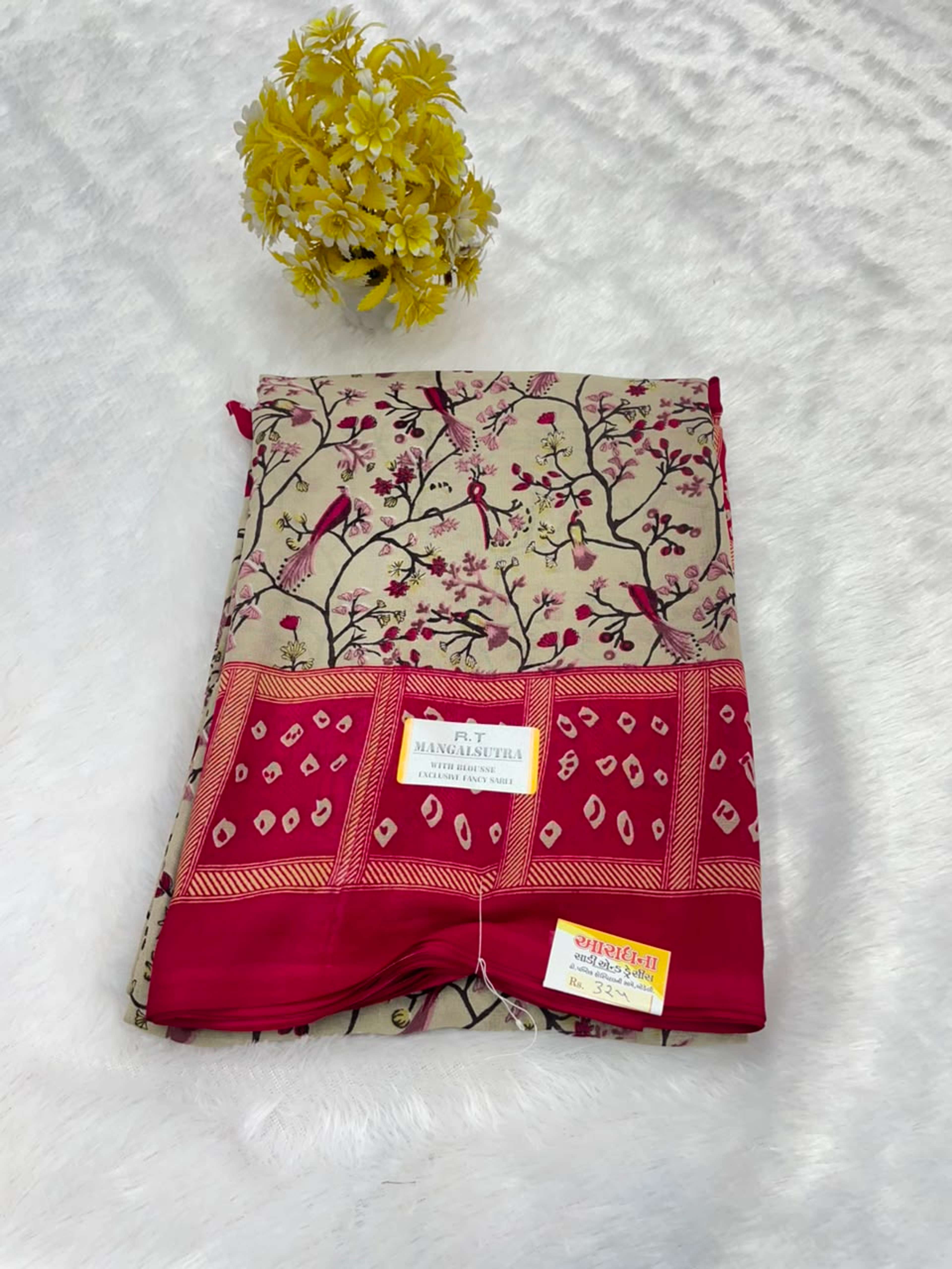 renial-saree-14