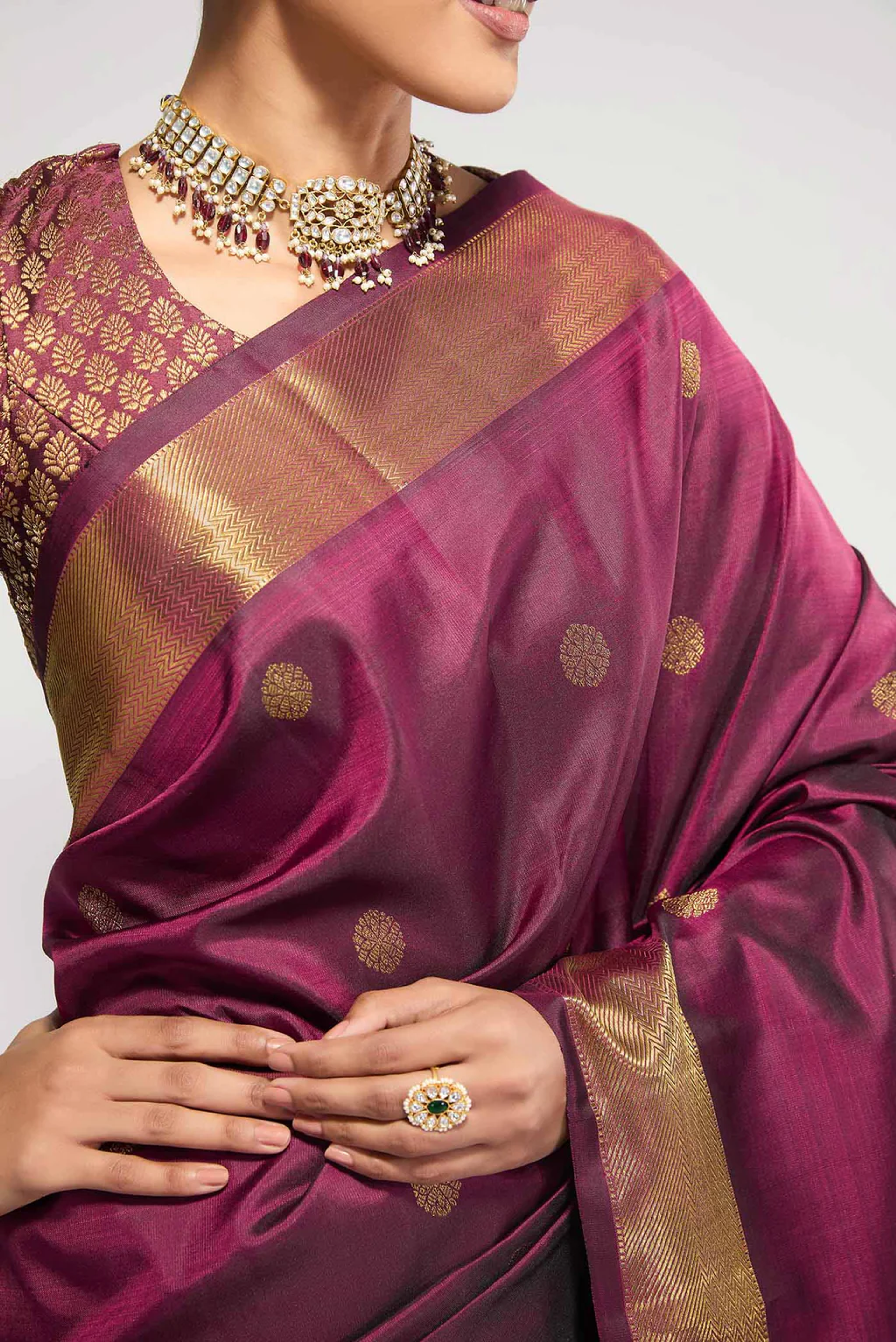 Thiruvakshi-Maroon Kanchipuram Silk Saree​​​​‌﻿‍﻿​‍​‍‌‍﻿﻿‌﻿​‍‌‍‍‌‌‍‌﻿‌‍‍‌‌‍﻿‍​‍​‍​﻿‍‍​‍​‍‌﻿​﻿‌‍​‌‌‍﻿‍‌‍‍‌‌﻿‌​‌﻿‍‌​‍﻿‍‌‍‍‌‌‍﻿﻿​‍​‍​‍﻿​​‍​‍‌‍‍​‌﻿​‍‌‍‌‌‌‍‌‍​‍​‍​﻿‍‍​‍​‍​‍﻿﻿‌﻿​﻿‌﻿‌​‌﻿‌‌‌‍‌​‌‍‍‌‌‍﻿﻿​‍﻿﻿‌‍‍‌‌‍﻿‍‌﻿‌​‌‍‌‌‌‍﻿‍‌﻿‌​​‍﻿﻿‌‍‌‌‌‍‌​‌‍‍‌‌﻿‌​​‍﻿﻿‌‍﻿‌‌‍﻿﻿‌‍‌​‌‍‌‌​﻿﻿‌‌﻿​​‌﻿​‍‌‍‌‌‌﻿​﻿‌‍‌‌‌‍﻿‍‌﻿‌​‌‍​‌‌﻿‌​‌‍‍‌‌‍﻿﻿‌‍﻿‍​﻿‍﻿‌‍‍‌‌‍‌​​﻿﻿‌​﻿​﻿‌‍‌​‌‍‌‌‌‍​﻿​﻿‌​‌‍​‍‌‍‌‍‌‍‌‍​‍﻿‌‌‍‌‌​﻿‌​‌‍‌‌​﻿​​​‍﻿‌​﻿‌​​﻿‌​‌‍‌​​﻿‌﻿​‍﻿‌‌‍​‌‌‍​‍‌‍‌‍​﻿​‌​‍﻿‌‌‍‌‌‌‍​‌‌‍‌‍​﻿​﻿​﻿‍‌‌‍​﻿‌‍​﻿‌‍​‌​﻿​‌​﻿‍​‌‍‌‍​﻿​​​﻿‍﻿‌﻿‌​‌﻿‍‌‌﻿​​‌‍‌‌​﻿﻿‌‌﻿​​‌﻿​‍‌‍﻿﻿‌‍‌​‌﻿‌‌‌‍​﻿‌﻿‌​​﻿‍﻿‌﻿​​‌‍​‌‌﻿‌​‌‍‍​​﻿﻿‌‌‍‍‌‌‍﻿‌‌‍​‌‌‍‌﻿‌‍‌‌‌﻿​﻿​‍‌‌​﻿‌‌‌​​‍‌‌﻿﻿‌‍‍﻿‌‍‌‌‌﻿‍‌​‍‌‌​﻿​﻿‌​‌​​‍‌‌​﻿​﻿‌​‌​​‍‌‌​﻿​‍​﻿​‍​﻿​​​﻿‌‍​﻿​​‌‍‌​​﻿​​​﻿​‍​﻿‌​​﻿‌‍​﻿​​​﻿‌‍‌‍‌‌​﻿​‌​‍‌‌​﻿​‍​﻿​‍​‍‌‌​﻿‌‌‌​‌​​‍﻿‍‌‍​‌‌‍﻿​‌﻿‌​​﻿﻿﻿‌‍​‍‌‍​‌‌﻿​﻿‌‍‌‌‌‌‌‌‌﻿​‍‌‍﻿​​﻿﻿‌​‍‌‌​﻿​‍‌​‌‍‌﻿​﻿‌﻿‌​‌﻿‌‌‌‍‌​‌‍‍‌‌‍﻿﻿​‍‌‍‌‍‍‌‌‍‌​​﻿﻿‌​﻿​﻿‌‍‌​‌‍‌‌‌‍​﻿​﻿‌​‌‍​‍‌‍‌‍‌‍‌‍​‍﻿‌‌‍‌‌​﻿‌​‌‍‌‌​﻿​​​‍﻿‌​﻿‌​​﻿‌​‌‍‌​​﻿‌﻿​‍﻿‌‌‍​‌‌‍​‍‌‍‌‍​﻿​‌​‍﻿‌‌‍‌‌‌‍​‌‌‍‌‍​﻿​﻿​﻿‍‌‌‍​﻿‌‍​﻿‌‍​‌​﻿​‌​﻿‍​‌‍‌‍​﻿​​​‍‌‍‌﻿‌​‌﻿‍‌‌﻿​​‌‍‌‌​﻿﻿‌‌﻿​​‌﻿​‍‌‍﻿﻿‌‍‌​‌﻿‌‌‌‍​﻿‌﻿‌​​‍‌‍‌﻿​​‌‍​‌‌﻿‌​‌‍‍​​﻿﻿‌‌‍‍‌‌‍﻿‌‌‍​‌‌‍‌﻿‌‍‌‌‌﻿​﻿​‍‌‌​﻿‌‌‌​​‍‌‌﻿﻿‌‍‍﻿‌‍‌‌‌﻿‍‌​‍‌‌​﻿​﻿‌​‌​​‍‌‌​﻿​﻿‌​‌​​‍‌‌​﻿​‍​﻿​‍​﻿​​​﻿‌‍​﻿​​‌‍‌​​﻿​​​﻿​‍​﻿‌​​﻿‌‍​﻿​​​﻿‌‍‌‍‌‌​﻿​‌​‍‌‌​﻿​‍​﻿​‍​‍‌‌​﻿‌‌‌​‌​​‍﻿‍‌‍​‌‌‍﻿​‌﻿‌​​‍‌‍‌﻿​​‌‍‌‌‌﻿​‍‌﻿​﻿‌﻿​​‌‍‌‌‌‍​﻿‌﻿‌​‌‍‍‌‌﻿‌‍‌‍‌‌​﻿﻿‌‌﻿​​‌﻿‌‌‌‍​‍‌‍﻿​‌‍‍‌‌﻿​﻿‌‍‍​‌‍‌‌‌‍‌​​‍​‍‌﻿﻿‌
