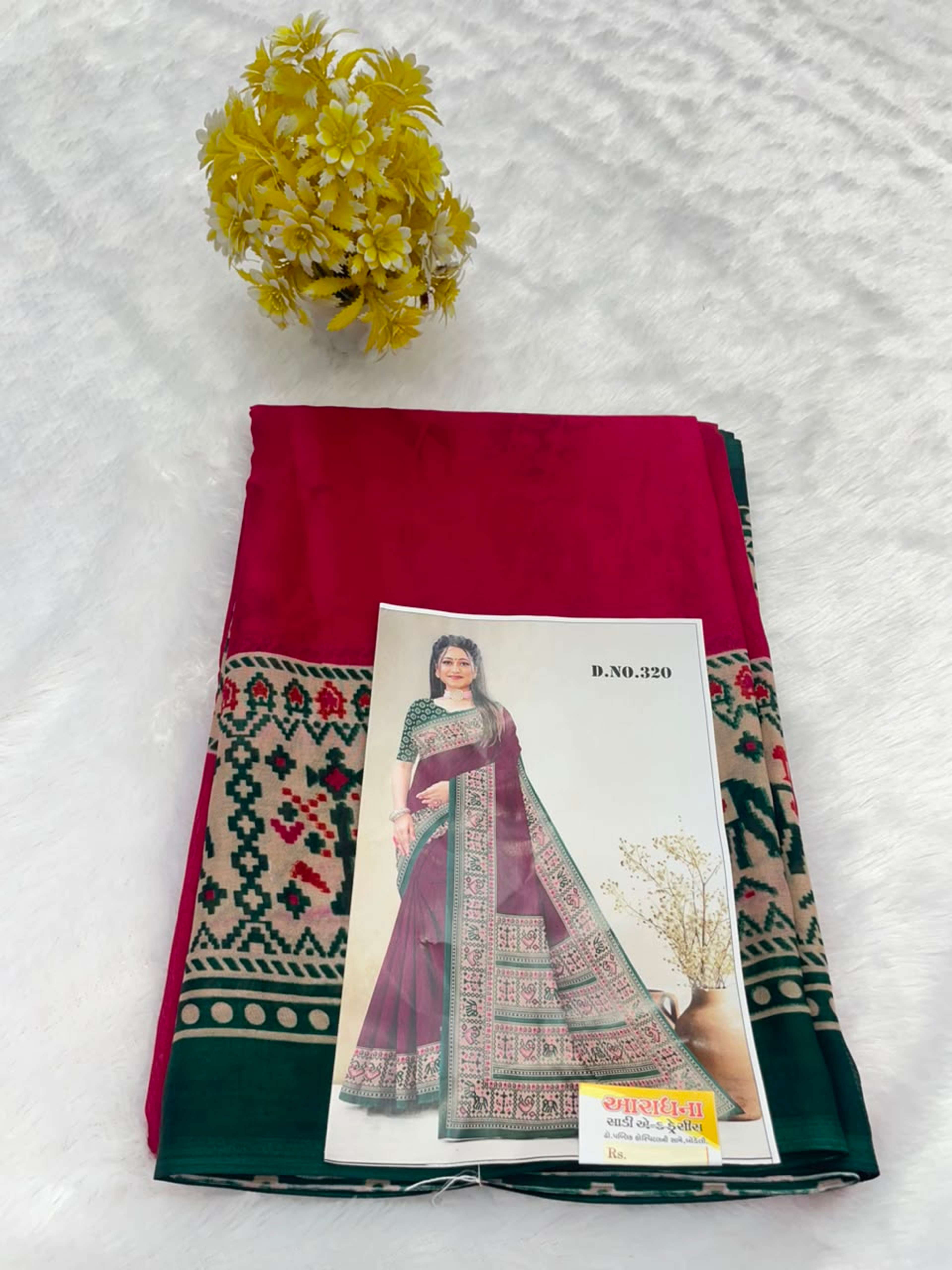 renial-saree-10