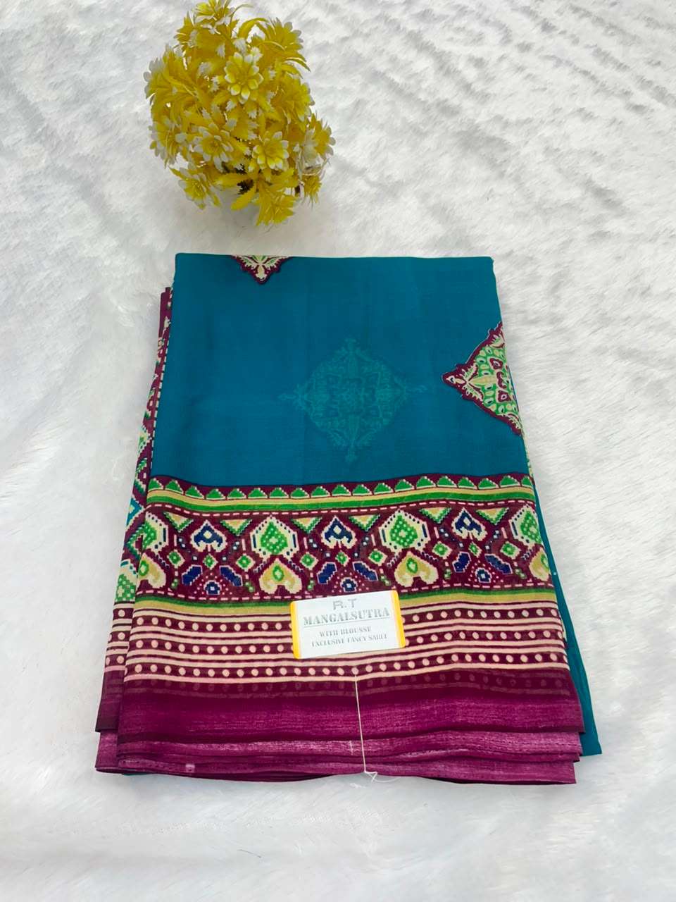 renial-saree-11