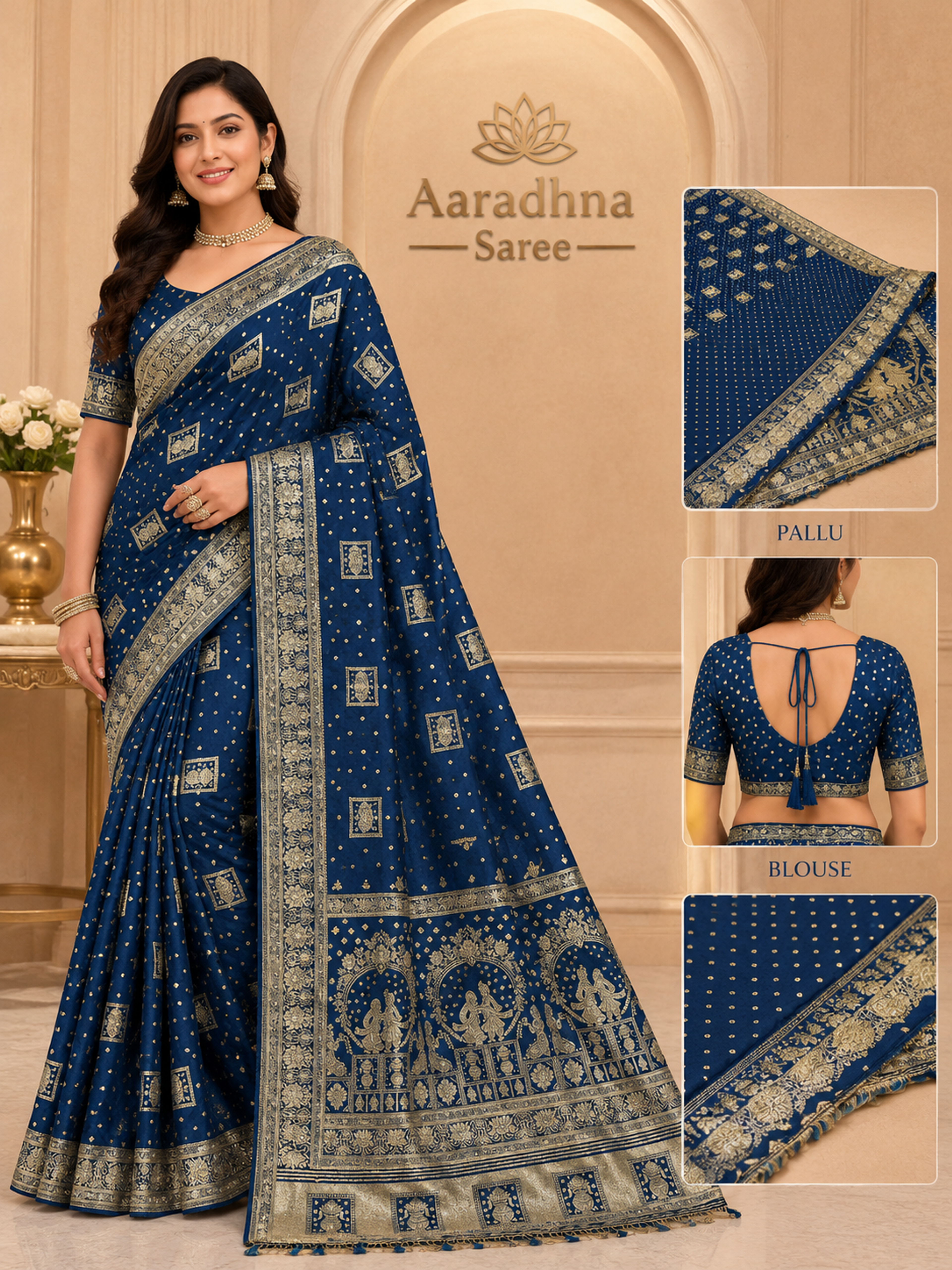 BLUE SILK SAREE​​​​‌﻿‍﻿​‍​‍‌‍﻿﻿‌﻿​‍‌‍‍‌‌‍‌﻿‌‍‍‌‌‍﻿‍​‍​‍​﻿‍‍​‍​‍‌﻿​﻿‌‍​‌‌‍﻿‍‌‍‍‌‌﻿‌​‌﻿‍‌​‍﻿‍‌‍‍‌‌‍﻿﻿​‍​‍​‍﻿​​‍​‍‌‍‍​‌﻿​‍‌‍‌‌‌‍‌‍​‍​‍​﻿‍‍​‍​‍​‍﻿﻿‌﻿​﻿‌﻿‌​‌﻿‌‌‌‍‌​‌‍‍‌‌‍﻿﻿​‍﻿﻿‌‍‍‌‌‍﻿‍‌﻿‌​‌‍‌‌‌‍﻿‍‌﻿‌​​‍﻿﻿‌‍‌‌‌‍‌​‌‍‍‌‌﻿‌​​‍﻿﻿‌‍﻿‌‌‍﻿﻿‌‍‌​‌‍‌‌​﻿﻿‌‌﻿​​‌﻿​‍‌‍‌‌‌﻿​﻿‌‍‌‌‌‍﻿‍‌﻿‌​‌‍​‌‌﻿‌​‌‍‍‌‌‍﻿﻿‌‍﻿‍​﻿‍﻿‌‍‍‌‌‍‌​​﻿﻿‌​﻿‌‌​﻿‌﻿​﻿​﻿‌‍‌‌‌‍​‍‌‍‌‍​﻿‍​​﻿‌​​‍﻿‌​﻿​‌​﻿‌﻿​﻿‍​​﻿​‌​‍﻿‌​﻿‌​​﻿​﻿‌‍‌‌​﻿‌​​‍﻿‌​﻿‍​​﻿‌​‌‍‌‍‌‍​﻿​‍﻿‌‌‍​‍‌‍​﻿‌‍​‌​﻿‌​​﻿​﻿‌‍​‌‌‍‌‍​﻿​﻿​﻿​‌‌‍​‌‌‍‌‌‌‍‌‌​﻿‍﻿‌﻿‌​‌﻿‍‌‌﻿​​‌‍‌‌​﻿﻿‌‌﻿​​‌﻿​‍‌‍﻿﻿‌‍‌​‌﻿‌‌‌‍​﻿‌﻿‌​​﻿‍﻿‌﻿​​‌‍​‌‌﻿‌​‌‍‍​​﻿﻿‌‌‍‍‌‌‍﻿‌‌‍​‌‌‍‌﻿‌‍‌‌‌﻿​﻿​‍‌‌​﻿‌‌‌​​‍‌‌﻿﻿‌‍‍﻿‌‍‌‌‌﻿‍‌​‍‌‌​﻿​﻿‌​‌​​‍‌‌​﻿​﻿‌​‌​​‍‌‌​﻿​‍​﻿​‍‌‍​‌​﻿‌​‌‍‌‌‌‍‌‌‌‍​‍​﻿​​​﻿​​​﻿‌﻿‌‍‌‌​﻿‍​‌‍‌​‌‍‌‌​‍‌‌​﻿​‍​﻿​‍​‍‌‌​﻿‌‌‌​‌​​‍﻿‍‌‍​‌‌‍﻿​‌﻿‌​​﻿﻿﻿‌‍​‍‌‍​‌‌﻿​﻿‌‍‌‌‌‌‌‌‌﻿​‍‌‍﻿​​﻿﻿‌​‍‌‌​﻿​‍‌​‌‍‌﻿​﻿‌﻿‌​‌﻿‌‌‌‍‌​‌‍‍‌‌‍﻿﻿​‍‌‍‌‍‍‌‌‍‌​​﻿﻿‌​﻿‌‌​﻿‌﻿​﻿​﻿‌‍‌‌‌‍​‍‌‍‌‍​﻿‍​​﻿‌​​‍﻿‌​﻿​‌​﻿‌﻿​﻿‍​​﻿​‌​‍﻿‌​﻿‌​​﻿​﻿‌‍‌‌​﻿‌​​‍﻿‌​﻿‍​​﻿‌​‌‍‌‍‌‍​﻿​‍﻿‌‌‍​‍‌‍​﻿‌‍​‌​﻿‌​​﻿​﻿‌‍​‌‌‍‌‍​﻿​﻿​﻿​‌‌‍​‌‌‍‌‌‌‍‌‌​‍‌‍‌﻿‌​‌﻿‍‌‌﻿​​‌‍‌‌​﻿﻿‌‌﻿​​‌﻿​‍‌‍﻿﻿‌‍‌​‌﻿‌‌‌‍​﻿‌﻿‌​​‍‌‍‌﻿​​‌‍​‌‌﻿‌​‌‍‍​​﻿﻿‌‌‍‍‌‌‍﻿‌‌‍​‌‌‍‌﻿‌‍‌‌‌﻿​﻿​‍‌‌​﻿‌‌‌​​‍‌‌﻿﻿‌‍‍﻿‌‍‌‌‌﻿‍‌​‍‌‌​﻿​﻿‌​‌​​‍‌‌​﻿​﻿‌​‌​​‍‌‌​﻿​‍​﻿​‍‌‍​‌​﻿‌​‌‍‌‌‌‍‌‌‌‍​‍​﻿​​​﻿​​​﻿‌﻿‌‍‌‌​﻿‍​‌‍‌​‌‍‌‌​‍‌‌​﻿​‍​﻿​‍​‍‌‌​﻿‌‌‌​‌​​‍﻿‍‌‍​‌‌‍﻿​‌﻿‌​​‍‌‍‌﻿​​‌‍‌‌‌﻿​‍‌﻿​﻿‌﻿​​‌‍‌‌‌‍​﻿‌﻿‌​‌‍‍‌‌﻿‌‍‌‍‌‌​﻿﻿‌‌﻿​​‌﻿‌‌‌‍​‍‌‍﻿​‌‍‍‌‌﻿​﻿‌‍‍​‌‍‌‌‌‍‌​​‍​‍‌﻿﻿‌