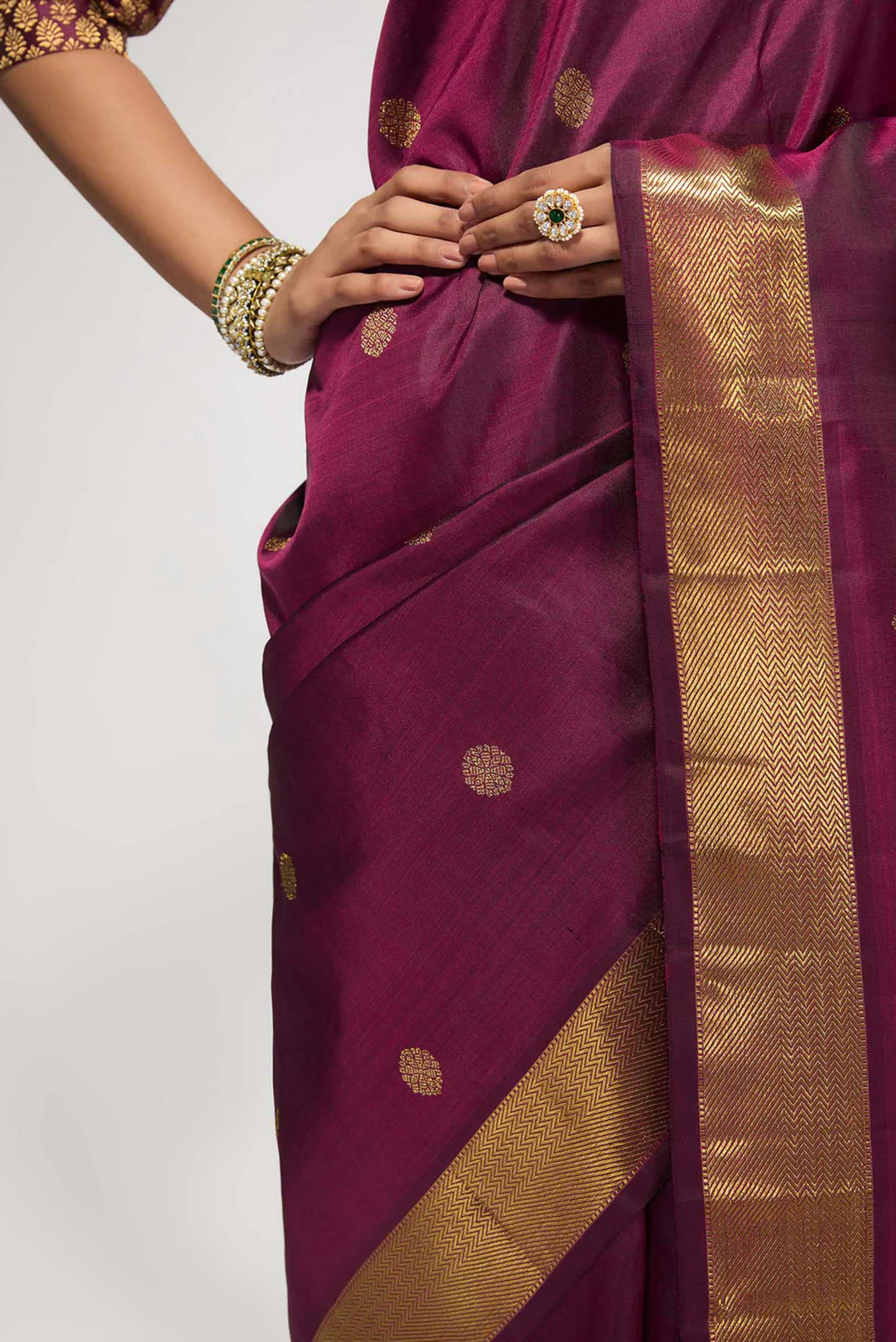 Thiruvakshi-Maroon Kanchipuram Silk Saree​​​​‌﻿‍﻿​‍​‍‌‍﻿﻿‌﻿​‍‌‍‍‌‌‍‌﻿‌‍‍‌‌‍﻿‍​‍​‍​﻿‍‍​‍​‍‌﻿​﻿‌‍​‌‌‍﻿‍‌‍‍‌‌﻿‌​‌﻿‍‌​‍﻿‍‌‍‍‌‌‍﻿﻿​‍​‍​‍﻿​​‍​‍‌‍‍​‌﻿​‍‌‍‌‌‌‍‌‍​‍​‍​﻿‍‍​‍​‍​‍﻿﻿‌﻿​﻿‌﻿‌​‌﻿‌‌‌‍‌​‌‍‍‌‌‍﻿﻿​‍﻿﻿‌‍‍‌‌‍﻿‍‌﻿‌​‌‍‌‌‌‍﻿‍‌﻿‌​​‍﻿﻿‌‍‌‌‌‍‌​‌‍‍‌‌﻿‌​​‍﻿﻿‌‍﻿‌‌‍﻿﻿‌‍‌​‌‍‌‌​﻿﻿‌‌﻿​​‌﻿​‍‌‍‌‌‌﻿​﻿‌‍‌‌‌‍﻿‍‌﻿‌​‌‍​‌‌﻿‌​‌‍‍‌‌‍﻿﻿‌‍﻿‍​﻿‍﻿‌‍‍‌‌‍‌​​﻿﻿‌​﻿​﻿‌‍‌​‌‍‌‌‌‍​﻿​﻿‌​‌‍​‍‌‍‌‍‌‍‌‍​‍﻿‌‌‍‌‌​﻿‌​‌‍‌‌​﻿​​​‍﻿‌​﻿‌​​﻿‌​‌‍‌​​﻿‌﻿​‍﻿‌‌‍​‌‌‍​‍‌‍‌‍​﻿​‌​‍﻿‌‌‍‌‌‌‍​‌‌‍‌‍​﻿​﻿​﻿‍‌‌‍​﻿‌‍​﻿‌‍​‌​﻿​‌​﻿‍​‌‍‌‍​﻿​​​﻿‍﻿‌﻿‌​‌﻿‍‌‌﻿​​‌‍‌‌​﻿﻿‌‌﻿​​‌﻿​‍‌‍﻿﻿‌‍‌​‌﻿‌‌‌‍​﻿‌﻿‌​​﻿‍﻿‌﻿​​‌‍​‌‌﻿‌​‌‍‍​​﻿﻿‌‌‍‍‌‌‍﻿‌‌‍​‌‌‍‌﻿‌‍‌‌‌﻿​﻿​‍‌‌​﻿‌‌‌​​‍‌‌﻿﻿‌‍‍﻿‌‍‌‌‌﻿‍‌​‍‌‌​﻿​﻿‌​‌​​‍‌‌​﻿​﻿‌​‌​​‍‌‌​﻿​‍​﻿​‍​﻿​﻿‌‍​‍‌‍​‌‌‍‌​​﻿‍‌​﻿​‌‌‍‌‍​﻿​‍​﻿‌‍​﻿‍‌‌‍​‍​﻿​‍​‍‌‌​﻿​‍​﻿​‍​‍‌‌​﻿‌‌‌​‌​​‍﻿‍‌‍​‌‌‍﻿​‌﻿‌​​﻿﻿﻿‌‍​‍‌‍​‌‌﻿​﻿‌‍‌‌‌‌‌‌‌﻿​‍‌‍﻿​​﻿﻿‌​‍‌‌​﻿​‍‌​‌‍‌﻿​﻿‌﻿‌​‌﻿‌‌‌‍‌​‌‍‍‌‌‍﻿﻿​‍‌‍‌‍‍‌‌‍‌​​﻿﻿‌​﻿​﻿‌‍‌​‌‍‌‌‌‍​﻿​﻿‌​‌‍​‍‌‍‌‍‌‍‌‍​‍﻿‌‌‍‌‌​﻿‌​‌‍‌‌​﻿​​​‍﻿‌​﻿‌​​﻿‌​‌‍‌​​﻿‌﻿​‍﻿‌‌‍​‌‌‍​‍‌‍‌‍​﻿​‌​‍﻿‌‌‍‌‌‌‍​‌‌‍‌‍​﻿​﻿​﻿‍‌‌‍​﻿‌‍​﻿‌‍​‌​﻿​‌​﻿‍​‌‍‌‍​﻿​​​‍‌‍‌﻿‌​‌﻿‍‌‌﻿​​‌‍‌‌​﻿﻿‌‌﻿​​‌﻿​‍‌‍﻿﻿‌‍‌​‌﻿‌‌‌‍​﻿‌﻿‌​​‍‌‍‌﻿​​‌‍​‌‌﻿‌​‌‍‍​​﻿﻿‌‌‍‍‌‌‍﻿‌‌‍​‌‌‍‌﻿‌‍‌‌‌﻿​﻿​‍‌‌​﻿‌‌‌​​‍‌‌﻿﻿‌‍‍﻿‌‍‌‌‌﻿‍‌​‍‌‌​﻿​﻿‌​‌​​‍‌‌​﻿​﻿‌​‌​​‍‌‌​﻿​‍​﻿​‍​﻿​﻿‌‍​‍‌‍​‌‌‍‌​​﻿‍‌​﻿​‌‌‍‌‍​﻿​‍​﻿‌‍​﻿‍‌‌‍​‍​﻿​‍​‍‌‌​﻿​‍​﻿​‍​‍‌‌​﻿‌‌‌​‌​​‍﻿‍‌‍​‌‌‍﻿​‌﻿‌​​‍‌‍‌﻿​​‌‍‌‌‌﻿​‍‌﻿​﻿‌﻿​​‌‍‌‌‌‍​﻿‌﻿‌​‌‍‍‌‌﻿‌‍‌‍‌‌​﻿﻿‌‌﻿​​‌﻿‌‌‌‍​‍‌‍﻿​‌‍‍‌‌﻿​﻿‌‍‍​‌‍‌‌‌‍‌​​‍​‍‌﻿﻿‌