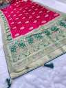 heavy-gujjy-silk-saree-2