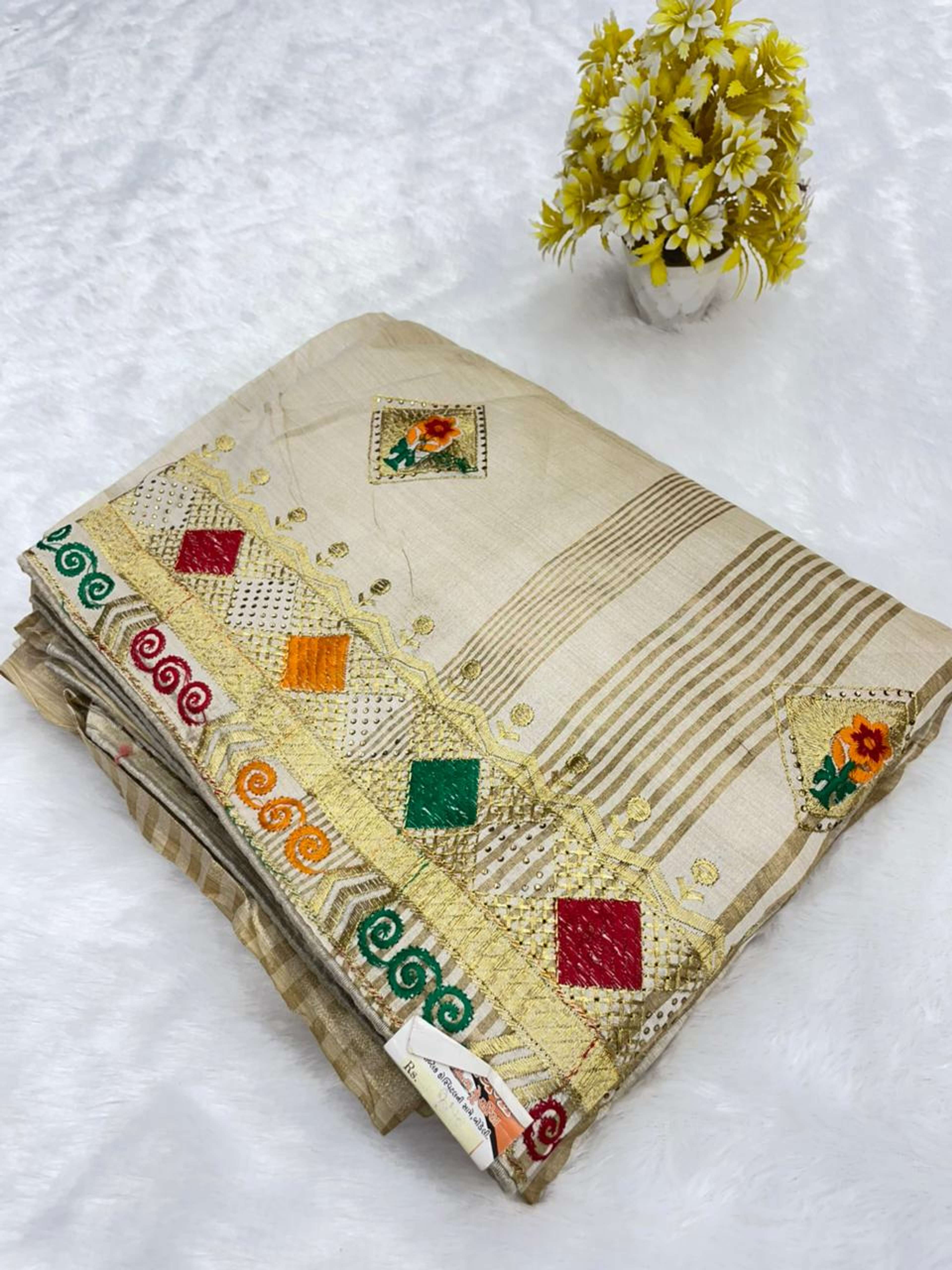 SAREE​​​​‌﻿‍﻿​‍​‍‌‍﻿﻿‌﻿​‍‌‍‍‌‌‍‌﻿‌‍‍‌‌‍﻿‍​‍​‍​﻿‍‍​‍​‍‌﻿​﻿‌‍​‌‌‍﻿‍‌‍‍‌‌﻿‌​‌﻿‍‌​‍﻿‍‌‍‍‌‌‍﻿﻿​‍​‍​‍﻿​​‍​‍‌‍‍​‌﻿​‍‌‍‌‌‌‍‌‍​‍​‍​﻿‍‍​‍​‍​‍﻿﻿‌﻿​﻿‌﻿‌​‌﻿‌‌‌‍‌​‌‍‍‌‌‍﻿﻿​‍﻿﻿‌‍‍‌‌‍﻿‍‌﻿‌​‌‍‌‌‌‍﻿‍‌﻿‌​​‍﻿﻿‌‍‌‌‌‍‌​‌‍‍‌‌﻿‌​​‍﻿﻿‌‍﻿‌‌‍﻿﻿‌‍‌​‌‍‌‌​﻿﻿‌‌﻿​​‌﻿​‍‌‍‌‌‌﻿​﻿‌‍‌‌‌‍﻿‍‌﻿‌​‌‍​‌‌﻿‌​‌‍‍‌‌‍﻿﻿‌‍﻿‍​﻿‍﻿‌‍‍‌‌‍‌​​﻿﻿‌​﻿‌﻿​﻿‍​​﻿​​‌‍​‌​﻿‌‍​﻿‍​‌‍​‌‌‍​‍​‍﻿‌​﻿‍‌​﻿​﻿​﻿‍​​﻿​‌​‍﻿‌​﻿‌​​﻿‍‌​﻿​‍​﻿‌​​‍﻿‌‌‍​‌‌‍​‍​﻿‌‍​﻿‌‍​‍﻿‌​﻿‍​​﻿‍​​﻿‍‌​﻿‌​​﻿​‍‌‍‌‍‌‍​‍​﻿​﻿​﻿​‌‌‍​‌​﻿‌​​﻿​‌​﻿‍﻿‌﻿‌​‌﻿‍‌‌﻿​​‌‍‌‌​﻿﻿‌‌﻿​​‌﻿​‍‌‍﻿﻿‌‍‌​‌﻿‌‌‌‍​﻿‌﻿‌​​﻿‍﻿‌﻿​​‌‍​‌‌﻿‌​‌‍‍​​﻿﻿‌‌‍‍‌‌‍﻿‌‌‍​‌‌‍‌﻿‌‍‌‌‌﻿​﻿​‍‌‌​﻿‌‌‌​​‍‌‌﻿﻿‌‍‍﻿‌‍‌‌‌﻿‍‌​‍‌‌​﻿​﻿‌​‌​​‍‌‌​﻿​﻿‌​‌​​‍‌‌​﻿​‍​﻿​‍​﻿​​​﻿‌﻿​﻿​‍‌‍‌‌‌‍​﻿‌‍​‌​﻿‍‌​﻿​‌​﻿​‌​﻿‌​​﻿​‍‌‍‌‌​‍‌‌​﻿​‍​﻿​‍​‍‌‌​﻿‌‌‌​‌​​‍﻿‍‌‍​‌‌‍﻿​‌﻿‌​​﻿﻿﻿‌‍​‍‌‍​‌‌﻿​﻿‌‍‌‌‌‌‌‌‌﻿​‍‌‍﻿​​﻿﻿‌​‍‌‌​﻿​‍‌​‌‍‌﻿​﻿‌﻿‌​‌﻿‌‌‌‍‌​‌‍‍‌‌‍﻿﻿​‍‌‍‌‍‍‌‌‍‌​​﻿﻿‌​﻿‌﻿​﻿‍​​﻿​​‌‍​‌​﻿‌‍​﻿‍​‌‍​‌‌‍​‍​‍﻿‌​﻿‍‌​﻿​﻿​﻿‍​​﻿​‌​‍﻿‌​﻿‌​​﻿‍‌​﻿​‍​﻿‌​​‍﻿‌‌‍​‌‌‍​‍​﻿‌‍​﻿‌‍​‍﻿‌​﻿‍​​﻿‍​​﻿‍‌​﻿‌​​﻿​‍‌‍‌‍‌‍​‍​﻿​﻿​﻿​‌‌‍​‌​﻿‌​​﻿​‌​‍‌‍‌﻿‌​‌﻿‍‌‌﻿​​‌‍‌‌​﻿﻿‌‌﻿​​‌﻿​‍‌‍﻿﻿‌‍‌​‌﻿‌‌‌‍​﻿‌﻿‌​​‍‌‍‌﻿​​‌‍​‌‌﻿‌​‌‍‍​​﻿﻿‌‌‍‍‌‌‍﻿‌‌‍​‌‌‍‌﻿‌‍‌‌‌﻿​﻿​‍‌‌​﻿‌‌‌​​‍‌‌﻿﻿‌‍‍﻿‌‍‌‌‌﻿‍‌​‍‌‌​﻿​﻿‌​‌​​‍‌‌​﻿​﻿‌​‌​​‍‌‌​﻿​‍​﻿​‍​﻿​​​﻿‌﻿​﻿​‍‌‍‌‌‌‍​﻿‌‍​‌​﻿‍‌​﻿​‌​﻿​‌​﻿‌​​﻿​‍‌‍‌‌​‍‌‌​﻿​‍​﻿​‍​‍‌‌​﻿‌‌‌​‌​​‍﻿‍‌‍​‌‌‍﻿​‌﻿‌​​‍‌‍‌﻿​​‌‍‌‌‌﻿​‍‌﻿​﻿‌﻿​​‌‍‌‌‌‍​﻿‌﻿‌​‌‍‍‌‌﻿‌‍‌‍‌‌​﻿﻿‌‌﻿​​‌﻿‌‌‌‍​‍‌‍﻿​‌‍‍‌‌﻿​﻿‌‍‍​‌‍‌‌‌‍‌​​‍​‍‌﻿﻿‌