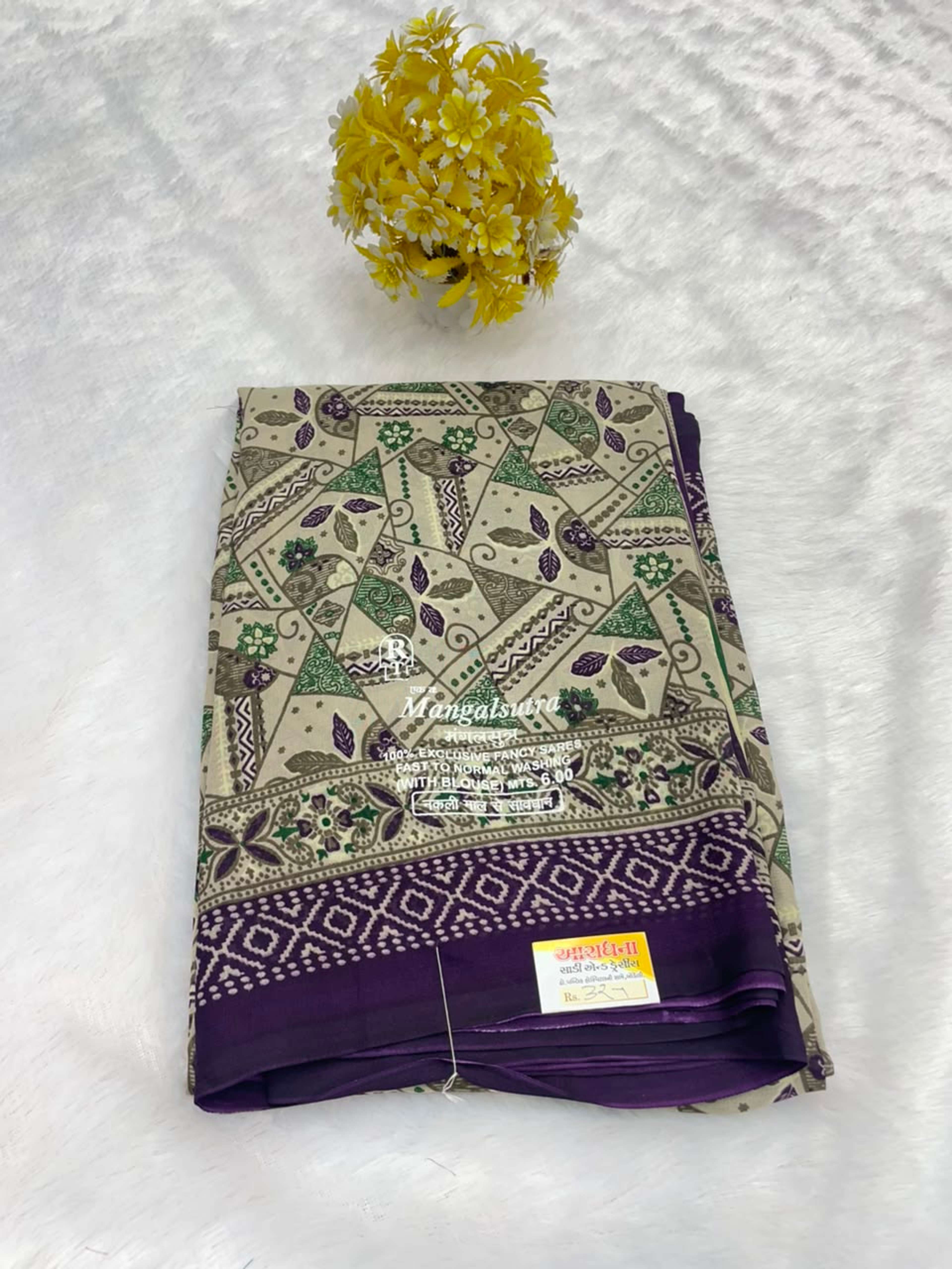 renial-saree-12