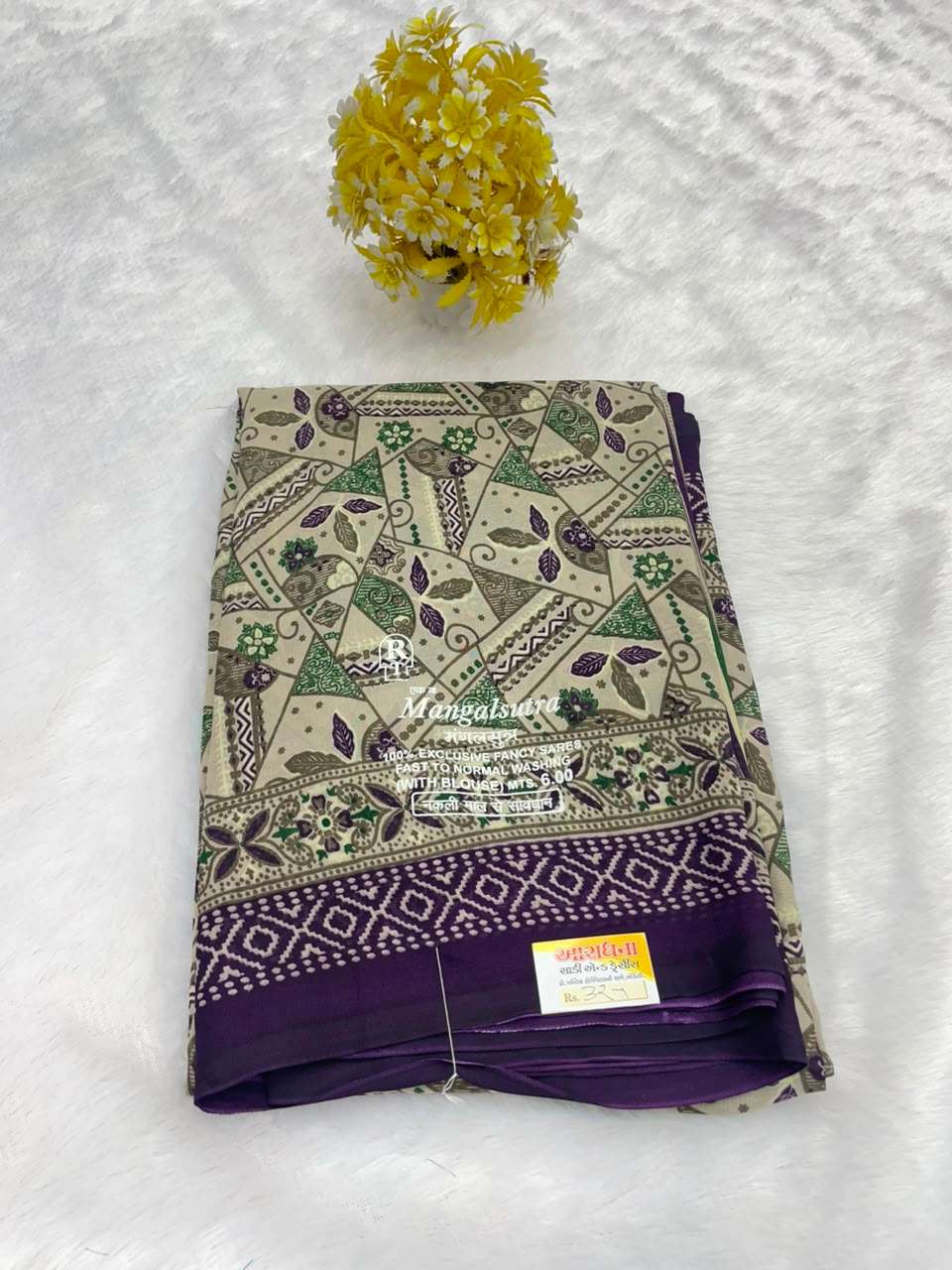 renial-saree-12