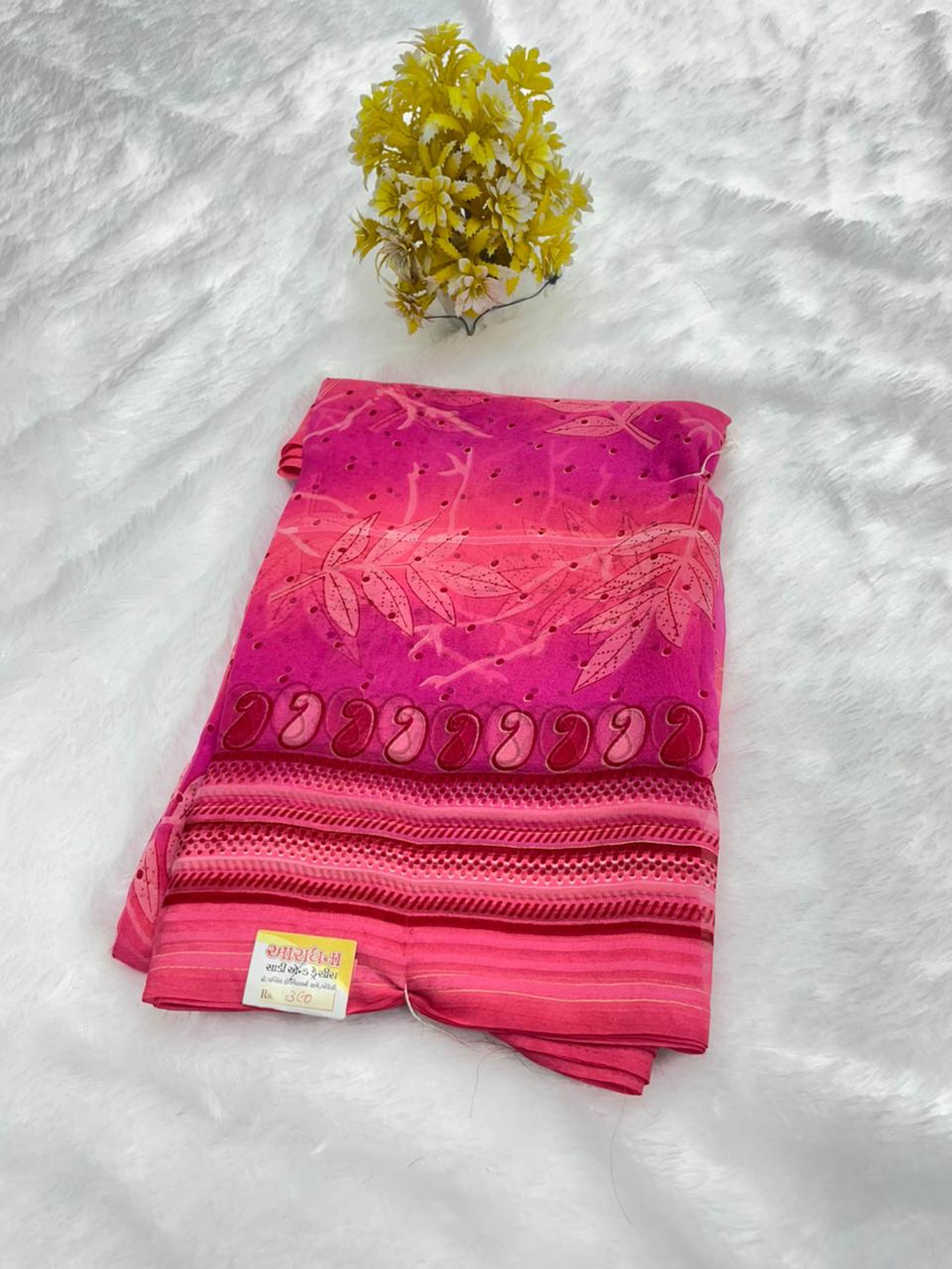 DARBARI SAREE​​​​‌﻿‍﻿​‍​‍‌‍﻿﻿‌﻿​‍‌‍‍‌‌‍‌﻿‌‍‍‌‌‍﻿‍​‍​‍​﻿‍‍​‍​‍‌﻿​﻿‌‍​‌‌‍﻿‍‌‍‍‌‌﻿‌​‌﻿‍‌​‍﻿‍‌‍‍‌‌‍﻿﻿​‍​‍​‍﻿​​‍​‍‌‍‍​‌﻿​‍‌‍‌‌‌‍‌‍​‍​‍​﻿‍‍​‍​‍​‍﻿﻿‌﻿​﻿‌﻿‌​‌﻿‌‌‌‍‌​‌‍‍‌‌‍﻿﻿​‍﻿﻿‌‍‍‌‌‍﻿‍‌﻿‌​‌‍‌‌‌‍﻿‍‌﻿‌​​‍﻿﻿‌‍‌‌‌‍‌​‌‍‍‌‌﻿‌​​‍﻿﻿‌‍﻿‌‌‍﻿﻿‌‍‌​‌‍‌‌​﻿﻿‌‌﻿​​‌﻿​‍‌‍‌‌‌﻿​﻿‌‍‌‌‌‍﻿‍‌﻿‌​‌‍​‌‌﻿‌​‌‍‍‌‌‍﻿﻿‌‍﻿‍​﻿‍﻿‌‍‍‌‌‍‌​​﻿﻿‌​﻿‍‌​﻿‌​​﻿‍‌‌‍‌‌​﻿​‍‌‍​‌​﻿​﻿‌‍‌​​‍﻿‌​﻿‌​​﻿​‌‌‍​﻿‌‍​‍​‍﻿‌​﻿‌​​﻿​‌​﻿‌﻿‌‍‌‍​‍﻿‌​﻿‍​​﻿‍‌​﻿​‌​﻿​﻿​‍﻿‌​﻿​﻿‌‍‌​​﻿‌​​﻿​‍​﻿​​​﻿​‍​﻿‌‌​﻿​‍​﻿​‌‌‍​﻿​﻿‍‌‌‍​﻿​﻿‍﻿‌﻿‌​‌﻿‍‌‌﻿​​‌‍‌‌​﻿﻿‌‌﻿​​‌﻿​‍‌‍﻿﻿‌‍‌​‌﻿‌‌‌‍​﻿‌﻿‌​​﻿‍﻿‌﻿​​‌‍​‌‌﻿‌​‌‍‍​​﻿﻿‌‌‍‍‌‌‍﻿‌‌‍​‌‌‍‌﻿‌‍‌‌‌﻿​﻿​‍‌‌​﻿‌‌‌​​‍‌‌﻿﻿‌‍‍﻿‌‍‌‌‌﻿‍‌​‍‌‌​﻿​﻿‌​‌​​‍‌‌​﻿​﻿‌​‌​​‍‌‌​﻿​‍​﻿​‍​﻿‌﻿‌‍​‌‌‍​‌‌‍​﻿‌‍‌‍​﻿‌﻿‌‍‌‍​﻿‌‌‌‍‌‍‌‍‌‌​﻿​‌​﻿​‌​‍‌‌​﻿​‍​﻿​‍​‍‌‌​﻿‌‌‌​‌​​‍﻿‍‌‍​‌‌‍﻿​‌﻿‌​​﻿﻿﻿‌‍​‍‌‍​‌‌﻿​﻿‌‍‌‌‌‌‌‌‌﻿​‍‌‍﻿​​﻿﻿‌​‍‌‌​﻿​‍‌​‌‍‌﻿​﻿‌﻿‌​‌﻿‌‌‌‍‌​‌‍‍‌‌‍﻿﻿​‍‌‍‌‍‍‌‌‍‌​​﻿﻿‌​﻿‍‌​﻿‌​​﻿‍‌‌‍‌‌​﻿​‍‌‍​‌​﻿​﻿‌‍‌​​‍﻿‌​﻿‌​​﻿​‌‌‍​﻿‌‍​‍​‍﻿‌​﻿‌​​﻿​‌​﻿‌﻿‌‍‌‍​‍﻿‌​﻿‍​​﻿‍‌​﻿​‌​﻿​﻿​‍﻿‌​﻿​﻿‌‍‌​​﻿‌​​﻿​‍​﻿​​​﻿​‍​﻿‌‌​﻿​‍​﻿​‌‌‍​﻿​﻿‍‌‌‍​﻿​‍‌‍‌﻿‌​‌﻿‍‌‌﻿​​‌‍‌‌​﻿﻿‌‌﻿​​‌﻿​‍‌‍﻿﻿‌‍‌​‌﻿‌‌‌‍​﻿‌﻿‌​​‍‌‍‌﻿​​‌‍​‌‌﻿‌​‌‍‍​​﻿﻿‌‌‍‍‌‌‍﻿‌‌‍​‌‌‍‌﻿‌‍‌‌‌﻿​﻿​‍‌‌​﻿‌‌‌​​‍‌‌﻿﻿‌‍‍﻿‌‍‌‌‌﻿‍‌​‍‌‌​﻿​﻿‌​‌​​‍‌‌​﻿​﻿‌​‌​​‍‌‌​﻿​‍​﻿​‍​﻿‌﻿‌‍​‌‌‍​‌‌‍​﻿‌‍‌‍​﻿‌﻿‌‍‌‍​﻿‌‌‌‍‌‍‌‍‌‌​﻿​‌​﻿​‌​‍‌‌​﻿​‍​﻿​‍​‍‌‌​﻿‌‌‌​‌​​‍﻿‍‌‍​‌‌‍﻿​‌﻿‌​​‍‌‍‌﻿​​‌‍‌‌‌﻿​‍‌﻿​﻿‌﻿​​‌‍‌‌‌‍​﻿‌﻿‌​‌‍‍‌‌﻿‌‍‌‍‌‌​﻿﻿‌‌﻿​​‌﻿‌‌‌‍​‍‌‍﻿​‌‍‍‌‌﻿​﻿‌‍‍​‌‍‌‌‌‍‌​​‍​‍‌﻿﻿‌