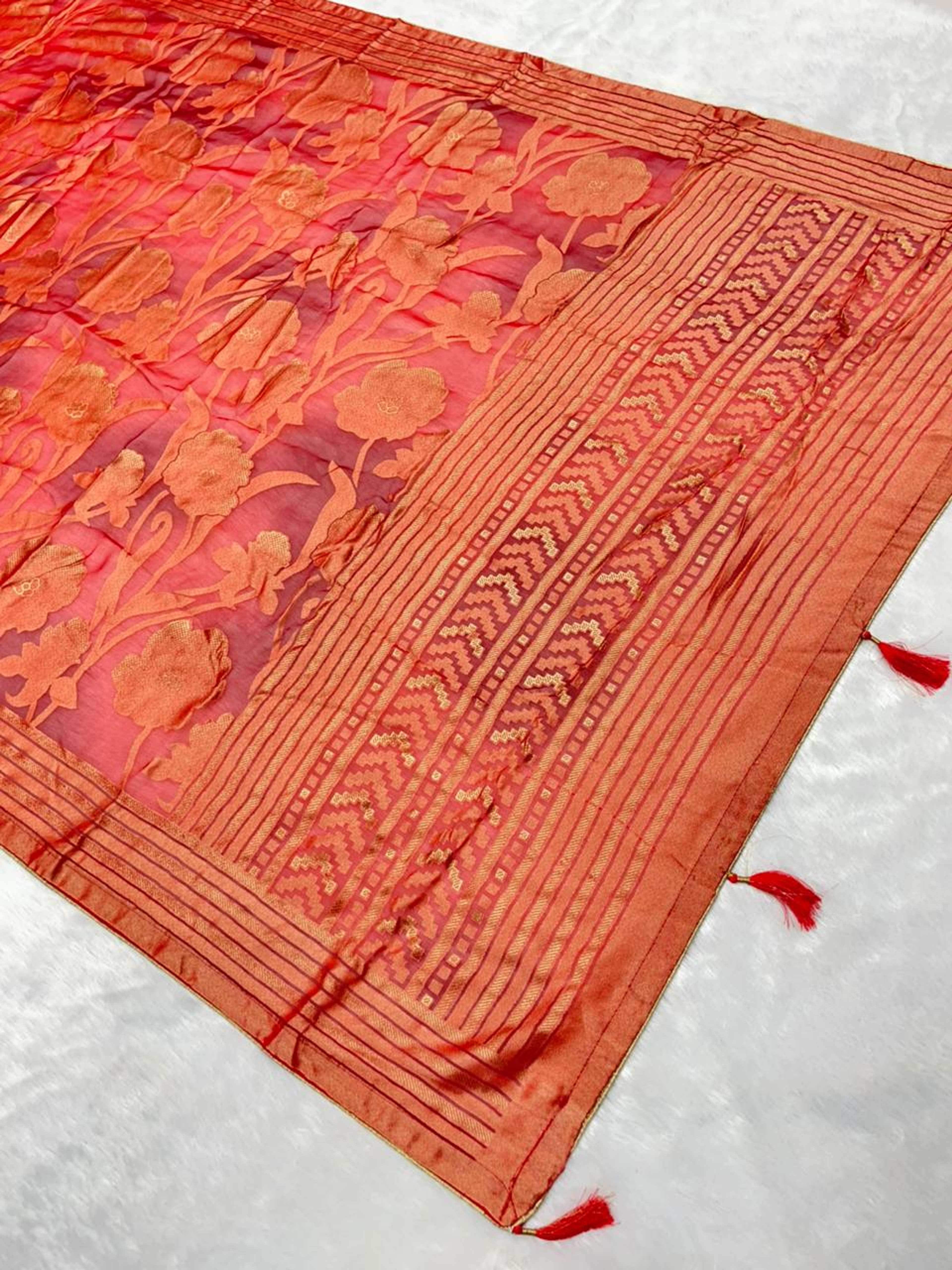 braso-saree