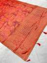 braso-saree