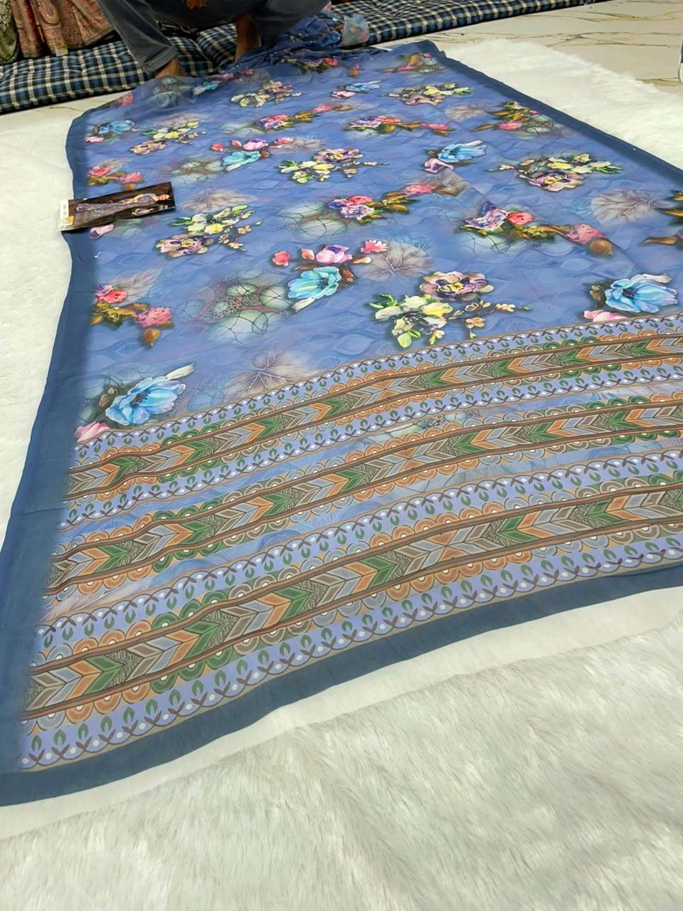 digital-print