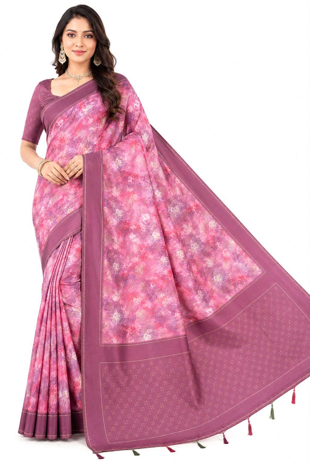 fancy-cotton-saree