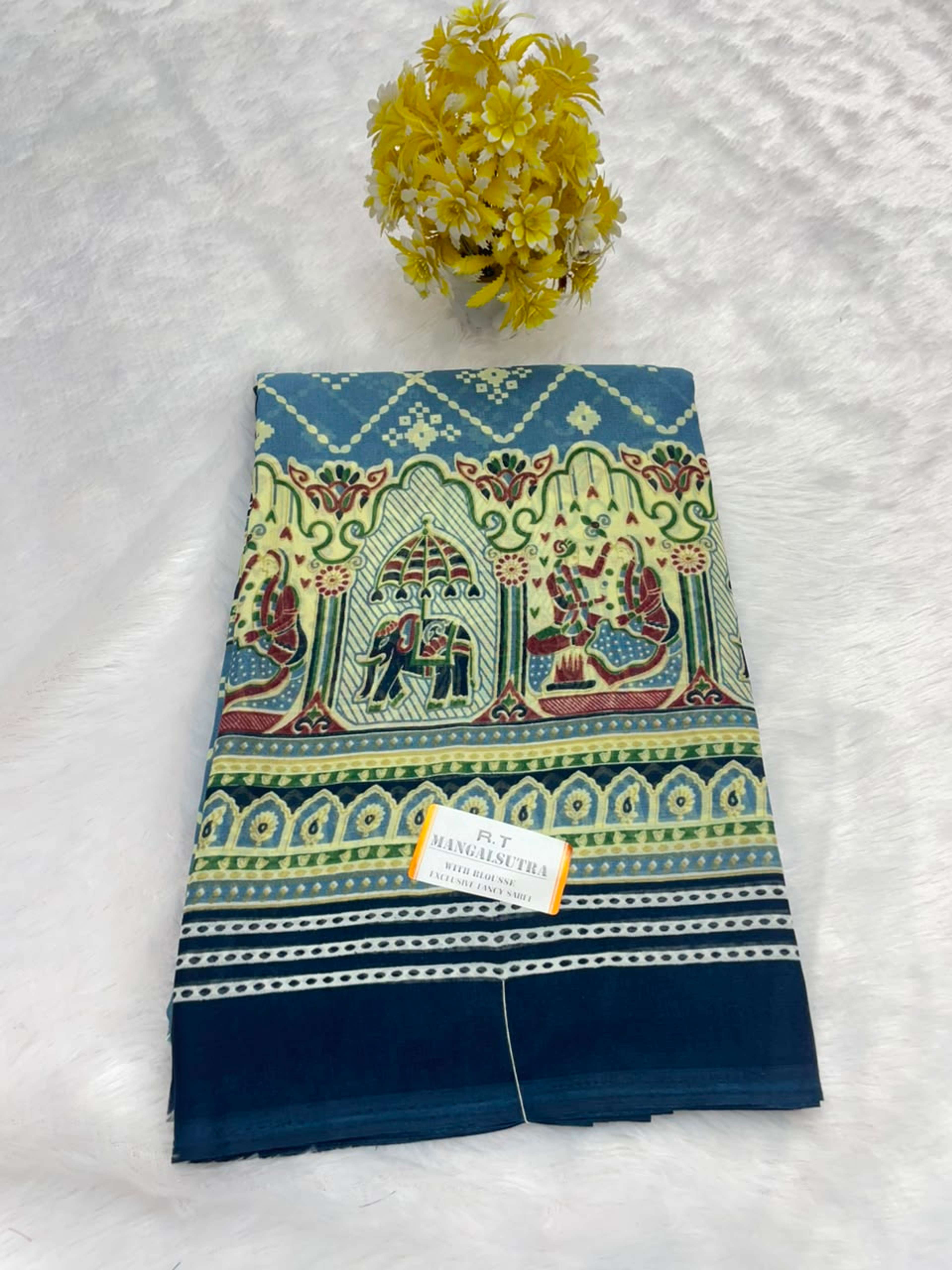 renial-saree-9