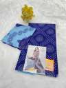 cotton-dress-material