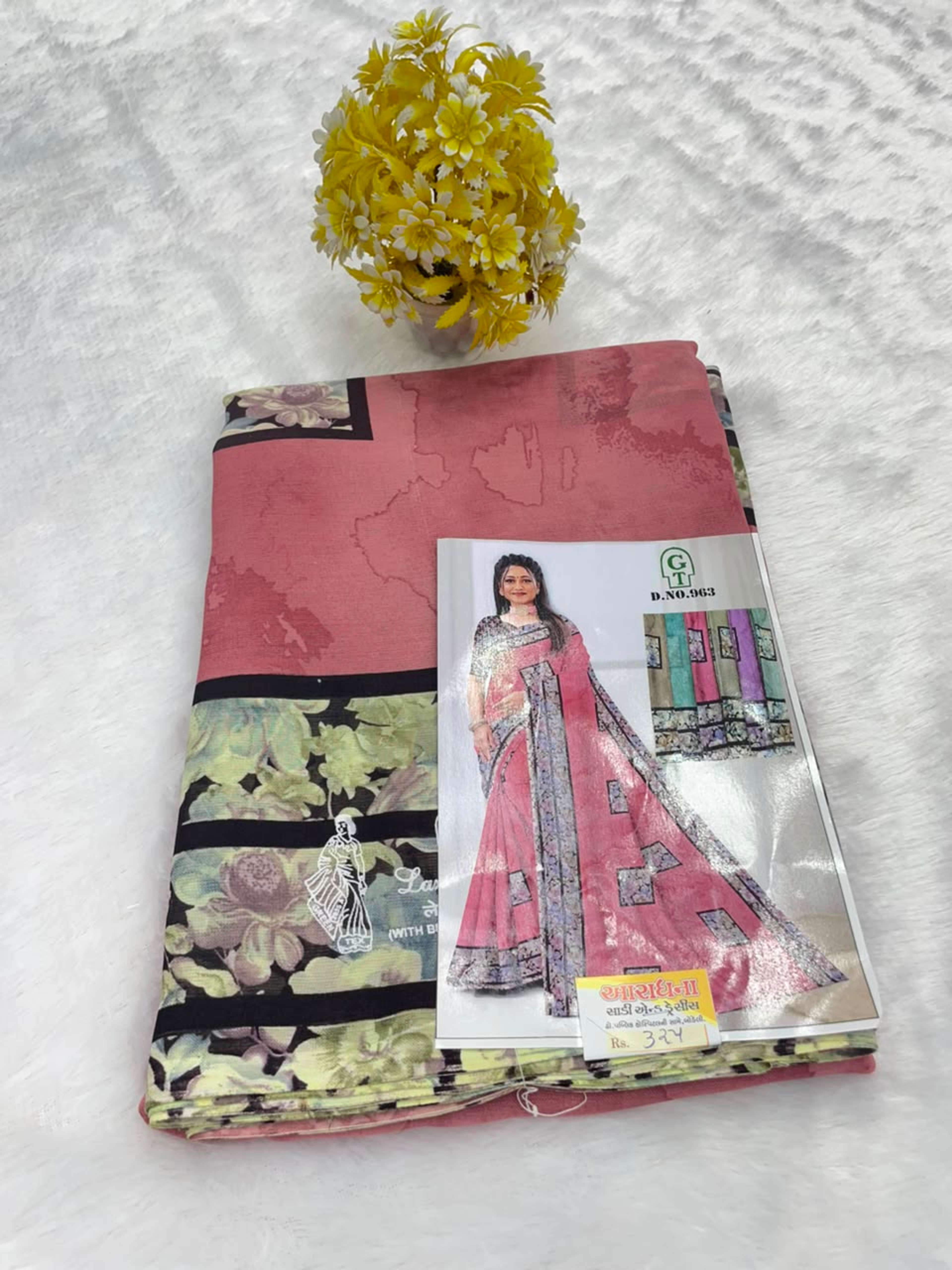 renial-saree-15