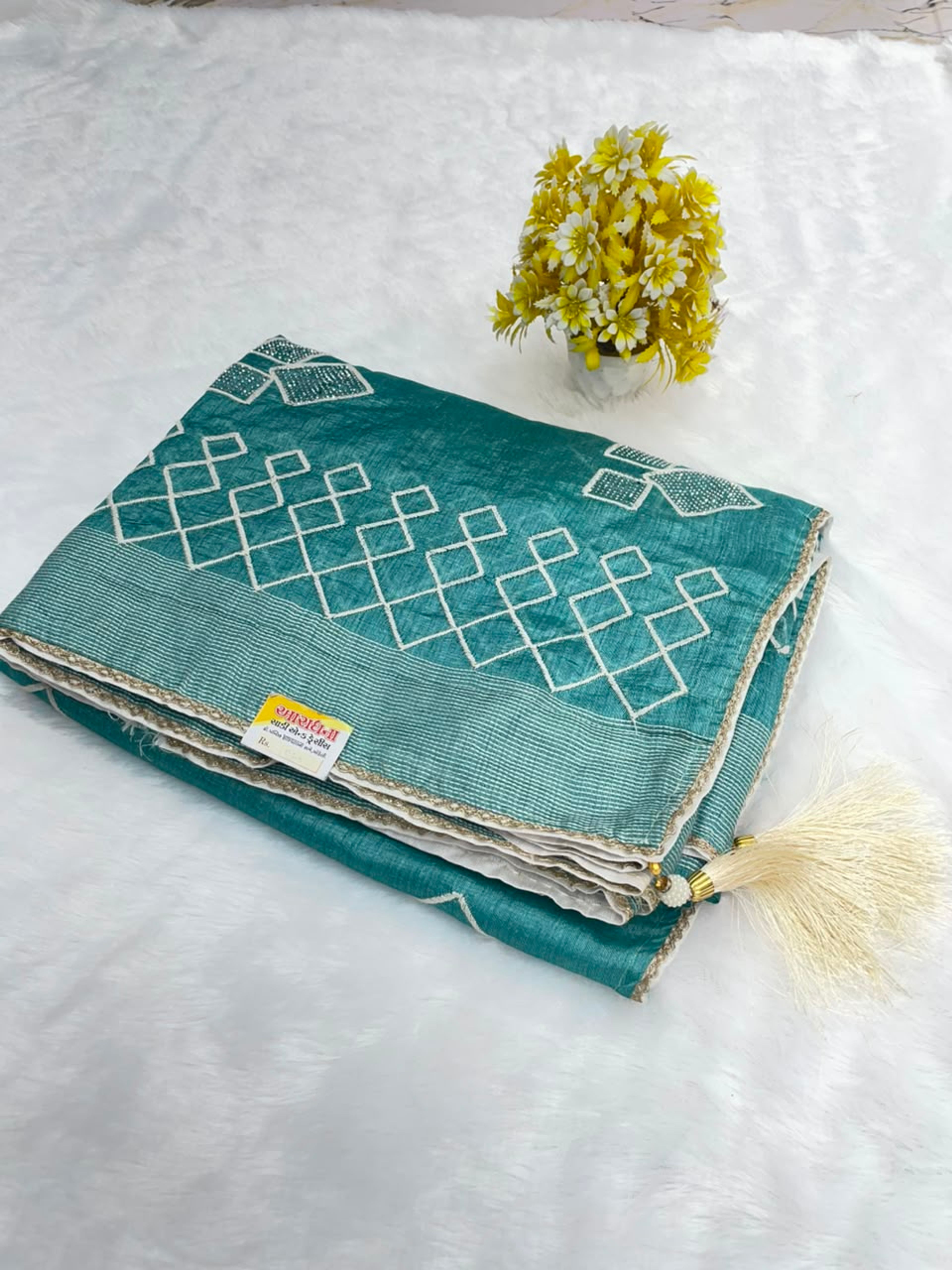 COTTON WHITE BLOUSE SAREE​​​​‌﻿‍﻿​‍​‍‌‍﻿﻿‌﻿​‍‌‍‍‌‌‍‌﻿‌‍‍‌‌‍﻿‍​‍​‍​﻿‍‍​‍​‍‌﻿​﻿‌‍​‌‌‍﻿‍‌‍‍‌‌﻿‌​‌﻿‍‌​‍﻿‍‌‍‍‌‌‍﻿﻿​‍​‍​‍﻿​​‍​‍‌‍‍​‌﻿​‍‌‍‌‌‌‍‌‍​‍​‍​﻿‍‍​‍​‍​‍﻿﻿‌﻿​﻿‌﻿‌​‌﻿‌‌‌‍‌​‌‍‍‌‌‍﻿﻿​‍﻿﻿‌‍‍‌‌‍﻿‍‌﻿‌​‌‍‌‌‌‍﻿‍‌﻿‌​​‍﻿﻿‌‍‌‌‌‍‌​‌‍‍‌‌﻿‌​​‍﻿﻿‌‍﻿‌‌‍﻿﻿‌‍‌​‌‍‌‌​﻿﻿‌‌﻿​​‌﻿​‍‌‍‌‌‌﻿​﻿‌‍‌‌‌‍﻿‍‌﻿‌​‌‍​‌‌﻿‌​‌‍‍‌‌‍﻿﻿‌‍﻿‍​﻿‍﻿‌‍‍‌‌‍‌​​﻿﻿‌​﻿​‌​﻿‌‍‌‍​‌​﻿‍‌‌‍​﻿​﻿‍‌​﻿‌‍​﻿​﻿​‍﻿‌​﻿​​​﻿‌‌​﻿‌​‌‍​﻿​‍﻿‌​﻿‌​​﻿‌​‌‍​‌‌‍​‌​‍﻿‌‌‍​‌​﻿‍‌​﻿​​‌‍​‍​‍﻿‌‌‍​﻿​﻿‍‌​﻿‌‍‌‍‌‌​﻿​‍‌‍​﻿‌‍‌​‌‍‌‍‌‍​‍‌‍‌‍​﻿‌﻿​﻿‍‌​﻿‍﻿‌﻿‌​‌﻿‍‌‌﻿​​‌‍‌‌​﻿﻿‌‌﻿​​‌﻿​‍‌‍﻿﻿‌‍‌​‌﻿‌‌‌‍​﻿‌﻿‌​​﻿‍﻿‌﻿​​‌‍​‌‌﻿‌​‌‍‍​​﻿﻿‌‌‍‍‌‌‍﻿‌‌‍​‌‌‍‌﻿‌‍‌‌‌﻿​﻿​‍‌‌​﻿‌‌‌​​‍‌‌﻿﻿‌‍‍﻿‌‍‌‌‌﻿‍‌​‍‌‌​﻿​﻿‌​‌​​‍‌‌​﻿​﻿‌​‌​​‍‌‌​﻿​‍​﻿​‍​﻿​‍‌‍‌‍‌‍‌‌​﻿‌‌​﻿​​​﻿​﻿‌‍​‌​﻿​‌​﻿‌‍​﻿‍‌​﻿​‍​﻿‌​​‍‌‌​﻿​‍​﻿​‍​‍‌‌​﻿‌‌‌​‌​​‍﻿‍‌‍​‌‌‍﻿​‌﻿‌​​﻿﻿﻿‌‍​‍‌‍​‌‌﻿​﻿‌‍‌‌‌‌‌‌‌﻿​‍‌‍﻿​​﻿﻿‌​‍‌‌​﻿​‍‌​‌‍‌﻿​﻿‌﻿‌​‌﻿‌‌‌‍‌​‌‍‍‌‌‍﻿﻿​‍‌‍‌‍‍‌‌‍‌​​﻿﻿‌​﻿​‌​﻿‌‍‌‍​‌​﻿‍‌‌‍​﻿​﻿‍‌​﻿‌‍​﻿​﻿​‍﻿‌​﻿​​​﻿‌‌​﻿‌​‌‍​﻿​‍﻿‌​﻿‌​​﻿‌​‌‍​‌‌‍​‌​‍﻿‌‌‍​‌​﻿‍‌​﻿​​‌‍​‍​‍﻿‌‌‍​﻿​﻿‍‌​﻿‌‍‌‍‌‌​﻿​‍‌‍​﻿‌‍‌​‌‍‌‍‌‍​‍‌‍‌‍​﻿‌﻿​﻿‍‌​‍‌‍‌﻿‌​‌﻿‍‌‌﻿​​‌‍‌‌​﻿﻿‌‌﻿​​‌﻿​‍‌‍﻿﻿‌‍‌​‌﻿‌‌‌‍​﻿‌﻿‌​​‍‌‍‌﻿​​‌‍​‌‌﻿‌​‌‍‍​​﻿﻿‌‌‍‍‌‌‍﻿‌‌‍​‌‌‍‌﻿‌‍‌‌‌﻿​﻿​‍‌‌​﻿‌‌‌​​‍‌‌﻿﻿‌‍‍﻿‌‍‌‌‌﻿‍‌​‍‌‌​﻿​﻿‌​‌​​‍‌‌​﻿​﻿‌​‌​​‍‌‌​﻿​‍​﻿​‍​﻿​‍‌‍‌‍‌‍‌‌​﻿‌‌​﻿​​​﻿​﻿‌‍​‌​﻿​‌​﻿‌‍​﻿‍‌​﻿​‍​﻿‌​​‍‌‌​﻿​‍​﻿​‍​‍‌‌​﻿‌‌‌​‌​​‍﻿‍‌‍​‌‌‍﻿​‌﻿‌​​‍‌‍‌﻿​​‌‍‌‌‌﻿​‍‌﻿​﻿‌﻿​​‌‍‌‌‌‍​﻿‌﻿‌​‌‍‍‌‌﻿‌‍‌‍‌‌​﻿﻿‌‌﻿​​‌﻿‌‌‌‍​‍‌‍﻿​‌‍‍‌‌﻿​﻿‌‍‍​‌‍‌‌‌‍‌​​‍​‍‌﻿﻿‌