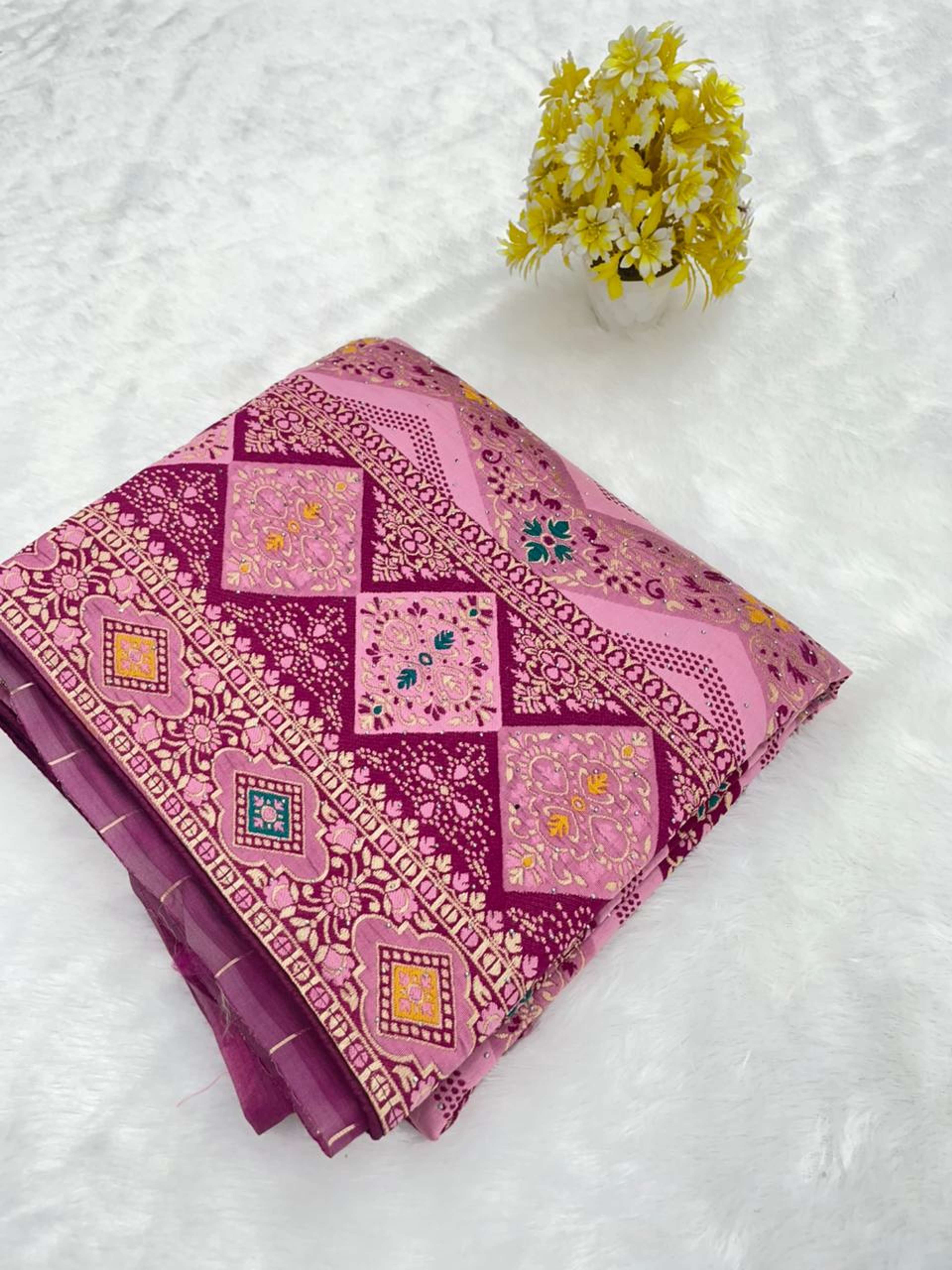 SAREE​​​​‌﻿‍﻿​‍​‍‌‍﻿﻿‌﻿​‍‌‍‍‌‌‍‌﻿‌‍‍‌‌‍﻿‍​‍​‍​﻿‍‍​‍​‍‌﻿​﻿‌‍​‌‌‍﻿‍‌‍‍‌‌﻿‌​‌﻿‍‌​‍﻿‍‌‍‍‌‌‍﻿﻿​‍​‍​‍﻿​​‍​‍‌‍‍​‌﻿​‍‌‍‌‌‌‍‌‍​‍​‍​﻿‍‍​‍​‍​‍﻿﻿‌﻿​﻿‌﻿‌​‌﻿‌‌‌‍‌​‌‍‍‌‌‍﻿﻿​‍﻿﻿‌‍‍‌‌‍﻿‍‌﻿‌​‌‍‌‌‌‍﻿‍‌﻿‌​​‍﻿﻿‌‍‌‌‌‍‌​‌‍‍‌‌﻿‌​​‍﻿﻿‌‍﻿‌‌‍﻿﻿‌‍‌​‌‍‌‌​﻿﻿‌‌﻿​​‌﻿​‍‌‍‌‌‌﻿​﻿‌‍‌‌‌‍﻿‍‌﻿‌​‌‍​‌‌﻿‌​‌‍‍‌‌‍﻿﻿‌‍﻿‍​﻿‍﻿‌‍‍‌‌‍‌​​﻿﻿‌‌‍​﻿​﻿‌‍​﻿​‍​﻿​﻿‌‍​‌​﻿‌​‌‍‌‍​﻿​﻿​‍﻿‌​﻿​﻿​﻿‌‍​﻿​‍​﻿‌‌​‍﻿‌​﻿‌​‌‍‌​‌‍​﻿​﻿​﻿​‍﻿‌‌‍​‍​﻿‌‌​﻿‌‌​﻿‍​​‍﻿‌​﻿‌​​﻿‌‌‌‍‌‌​﻿‍​​﻿‌‌‌‍​﻿​﻿​‌​﻿​​‌‍​‍‌‍‌‌​﻿‌﻿​﻿​​​﻿‍﻿‌﻿‌​‌﻿‍‌‌﻿​​‌‍‌‌​﻿﻿‌‌﻿​​‌﻿​‍‌‍﻿﻿‌‍‌​‌﻿‌‌‌‍​﻿‌﻿‌​​﻿‍﻿‌﻿​​‌‍​‌‌﻿‌​‌‍‍​​﻿﻿‌‌‍‍‌‌‍﻿‌‌‍​‌‌‍‌﻿‌‍‌‌‌﻿​﻿​‍‌‌​﻿‌‌‌​​‍‌‌﻿﻿‌‍‍﻿‌‍‌‌‌﻿‍‌​‍‌‌​﻿​﻿‌​‌​​‍‌‌​﻿​﻿‌​‌​​‍‌‌​﻿​‍​﻿​‍‌‍‌‌​﻿​﻿‌‍‌​‌‍‌‌​﻿‌﻿‌‍‌‌​﻿​​​﻿​​‌‍​﻿​﻿‍‌‌‍‌‌​﻿​​​‍‌‌​﻿​‍​﻿​‍​‍‌‌​﻿‌‌‌​‌​​‍﻿‍‌‍​‌‌‍﻿​‌﻿‌​​﻿﻿﻿‌‍​‍‌‍​‌‌﻿​﻿‌‍‌‌‌‌‌‌‌﻿​‍‌‍﻿​​﻿﻿‌​‍‌‌​﻿​‍‌​‌‍‌﻿​﻿‌﻿‌​‌﻿‌‌‌‍‌​‌‍‍‌‌‍﻿﻿​‍‌‍‌‍‍‌‌‍‌​​﻿﻿‌‌‍​﻿​﻿‌‍​﻿​‍​﻿​﻿‌‍​‌​﻿‌​‌‍‌‍​﻿​﻿​‍﻿‌​﻿​﻿​﻿‌‍​﻿​‍​﻿‌‌​‍﻿‌​﻿‌​‌‍‌​‌‍​﻿​﻿​﻿​‍﻿‌‌‍​‍​﻿‌‌​﻿‌‌​﻿‍​​‍﻿‌​﻿‌​​﻿‌‌‌‍‌‌​﻿‍​​﻿‌‌‌‍​﻿​﻿​‌​﻿​​‌‍​‍‌‍‌‌​﻿‌﻿​﻿​​​‍‌‍‌﻿‌​‌﻿‍‌‌﻿​​‌‍‌‌​﻿﻿‌‌﻿​​‌﻿​‍‌‍﻿﻿‌‍‌​‌﻿‌‌‌‍​﻿‌﻿‌​​‍‌‍‌﻿​​‌‍​‌‌﻿‌​‌‍‍​​﻿﻿‌‌‍‍‌‌‍﻿‌‌‍​‌‌‍‌﻿‌‍‌‌‌﻿​﻿​‍‌‌​﻿‌‌‌​​‍‌‌﻿﻿‌‍‍﻿‌‍‌‌‌﻿‍‌​‍‌‌​﻿​﻿‌​‌​​‍‌‌​﻿​﻿‌​‌​​‍‌‌​﻿​‍​﻿​‍‌‍‌‌​﻿​﻿‌‍‌​‌‍‌‌​﻿‌﻿‌‍‌‌​﻿​​​﻿​​‌‍​﻿​﻿‍‌‌‍‌‌​﻿​​​‍‌‌​﻿​‍​﻿​‍​‍‌‌​﻿‌‌‌​‌​​‍﻿‍‌‍​‌‌‍﻿​‌﻿‌​​‍‌‍‌﻿​​‌‍‌‌‌﻿​‍‌﻿​﻿‌﻿​​‌‍‌‌‌‍​﻿‌﻿‌​‌‍‍‌‌﻿‌‍‌‍‌‌​﻿﻿‌‌﻿​​‌﻿‌‌‌‍​‍‌‍﻿​‌‍‍‌‌﻿​﻿‌‍‍​‌‍‌‌‌‍‌​​‍​‍‌﻿﻿‌