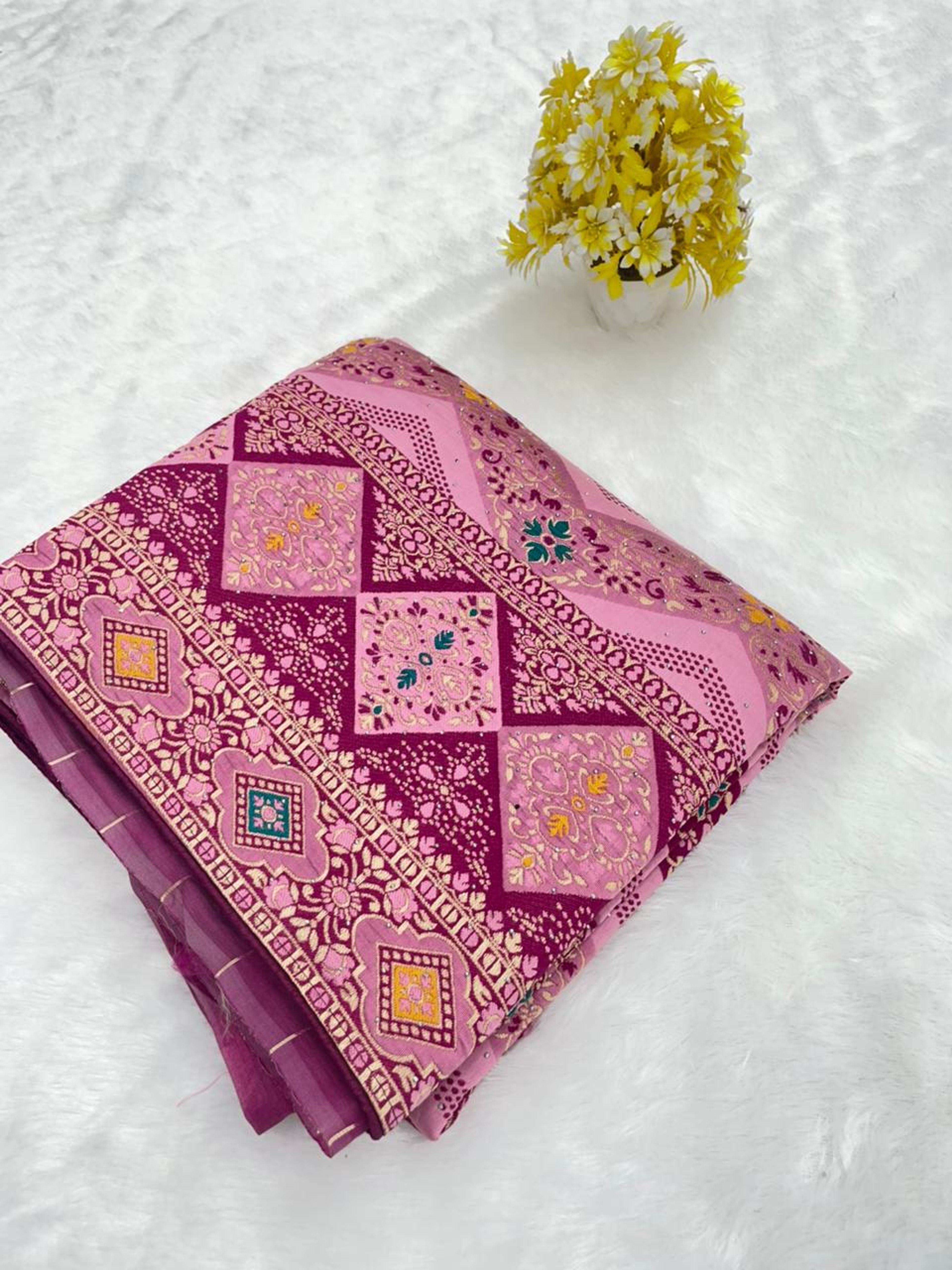 SAREE​​​​‌﻿‍﻿​‍​‍‌‍﻿﻿‌﻿​‍‌‍‍‌‌‍‌﻿‌‍‍‌‌‍﻿‍​‍​‍​﻿‍‍​‍​‍‌﻿​﻿‌‍​‌‌‍﻿‍‌‍‍‌‌﻿‌​‌﻿‍‌​‍﻿‍‌‍‍‌‌‍﻿﻿​‍​‍​‍﻿​​‍​‍‌‍‍​‌﻿​‍‌‍‌‌‌‍‌‍​‍​‍​﻿‍‍​‍​‍​‍﻿﻿‌﻿​﻿‌﻿‌​‌﻿‌‌‌‍‌​‌‍‍‌‌‍﻿﻿​‍﻿﻿‌‍‍‌‌‍﻿‍‌﻿‌​‌‍‌‌‌‍﻿‍‌﻿‌​​‍﻿﻿‌‍‌‌‌‍‌​‌‍‍‌‌﻿‌​​‍﻿﻿‌‍﻿‌‌‍﻿﻿‌‍‌​‌‍‌‌​﻿﻿‌‌﻿​​‌﻿​‍‌‍‌‌‌﻿​﻿‌‍‌‌‌‍﻿‍‌﻿‌​‌‍​‌‌﻿‌​‌‍‍‌‌‍﻿﻿‌‍﻿‍​﻿‍﻿‌‍‍‌‌‍‌​​﻿﻿‌‌‍​﻿​﻿‌‍​﻿​‍​﻿​﻿‌‍​‌​﻿‌​‌‍‌‍​﻿​﻿​‍﻿‌​﻿​﻿​﻿‌‍​﻿​‍​﻿‌‌​‍﻿‌​﻿‌​‌‍‌​‌‍​﻿​﻿​﻿​‍﻿‌‌‍​‍​﻿‌‌​﻿‌‌​﻿‍​​‍﻿‌​﻿‌​​﻿‌‌‌‍‌‌​﻿‍​​﻿‌‌‌‍​﻿​﻿​‌​﻿​​‌‍​‍‌‍‌‌​﻿‌﻿​﻿​​​﻿‍﻿‌﻿‌​‌﻿‍‌‌﻿​​‌‍‌‌​﻿﻿‌‌﻿​​‌﻿​‍‌‍﻿﻿‌‍‌​‌﻿‌‌‌‍​﻿‌﻿‌​​﻿‍﻿‌﻿​​‌‍​‌‌﻿‌​‌‍‍​​﻿﻿‌‌‍‍‌‌‍﻿‌‌‍​‌‌‍‌﻿‌‍‌‌‌﻿​﻿​‍‌‌​﻿‌‌‌​​‍‌‌﻿﻿‌‍‍﻿‌‍‌‌‌﻿‍‌​‍‌‌​﻿​﻿‌​‌​​‍‌‌​﻿​﻿‌​‌​​‍‌‌​﻿​‍​﻿​‍‌‍‌‌​﻿​﻿‌‍‌​‌‍‌‌​﻿‌﻿‌‍‌‌​﻿​​​﻿​​‌‍​﻿​﻿‍‌‌‍‌‌​﻿​​​‍‌‌​﻿​‍​﻿​‍​‍‌‌​﻿‌‌‌​‌​​‍﻿‍‌‍​‌‌‍﻿​‌﻿‌​​﻿﻿﻿‌‍​‍‌‍​‌‌﻿​﻿‌‍‌‌‌‌‌‌‌﻿​‍‌‍﻿​​﻿﻿‌​‍‌‌​﻿​‍‌​‌‍‌﻿​﻿‌﻿‌​‌﻿‌‌‌‍‌​‌‍‍‌‌‍﻿﻿​‍‌‍‌‍‍‌‌‍‌​​﻿﻿‌‌‍​﻿​﻿‌‍​﻿​‍​﻿​﻿‌‍​‌​﻿‌​‌‍‌‍​﻿​﻿​‍﻿‌​﻿​﻿​﻿‌‍​﻿​‍​﻿‌‌​‍﻿‌​﻿‌​‌‍‌​‌‍​﻿​﻿​﻿​‍﻿‌‌‍​‍​﻿‌‌​﻿‌‌​﻿‍​​‍﻿‌​﻿‌​​﻿‌‌‌‍‌‌​﻿‍​​﻿‌‌‌‍​﻿​﻿​‌​﻿​​‌‍​‍‌‍‌‌​﻿‌﻿​﻿​​​‍‌‍‌﻿‌​‌﻿‍‌‌﻿​​‌‍‌‌​﻿﻿‌‌﻿​​‌﻿​‍‌‍﻿﻿‌‍‌​‌﻿‌‌‌‍​﻿‌﻿‌​​‍‌‍‌﻿​​‌‍​‌‌﻿‌​‌‍‍​​﻿﻿‌‌‍‍‌‌‍﻿‌‌‍​‌‌‍‌﻿‌‍‌‌‌﻿​﻿​‍‌‌​﻿‌‌‌​​‍‌‌﻿﻿‌‍‍﻿‌‍‌‌‌﻿‍‌​‍‌‌​﻿​﻿‌​‌​​‍‌‌​﻿​﻿‌​‌​​‍‌‌​﻿​‍​﻿​‍‌‍‌‌​﻿​﻿‌‍‌​‌‍‌‌​﻿‌﻿‌‍‌‌​﻿​​​﻿​​‌‍​﻿​﻿‍‌‌‍‌‌​﻿​​​‍‌‌​﻿​‍​﻿​‍​‍‌‌​﻿‌‌‌​‌​​‍﻿‍‌‍​‌‌‍﻿​‌﻿‌​​‍‌‍‌﻿​​‌‍‌‌‌﻿​‍‌﻿​﻿‌﻿​​‌‍‌‌‌‍​﻿‌﻿‌​‌‍‍‌‌﻿‌‍‌‍‌‌​﻿﻿‌‌﻿​​‌﻿‌‌‌‍​‍‌‍﻿​‌‍‍‌‌﻿​﻿‌‍‍​‌‍‌‌‌‍‌​​‍​‍‌﻿﻿‌