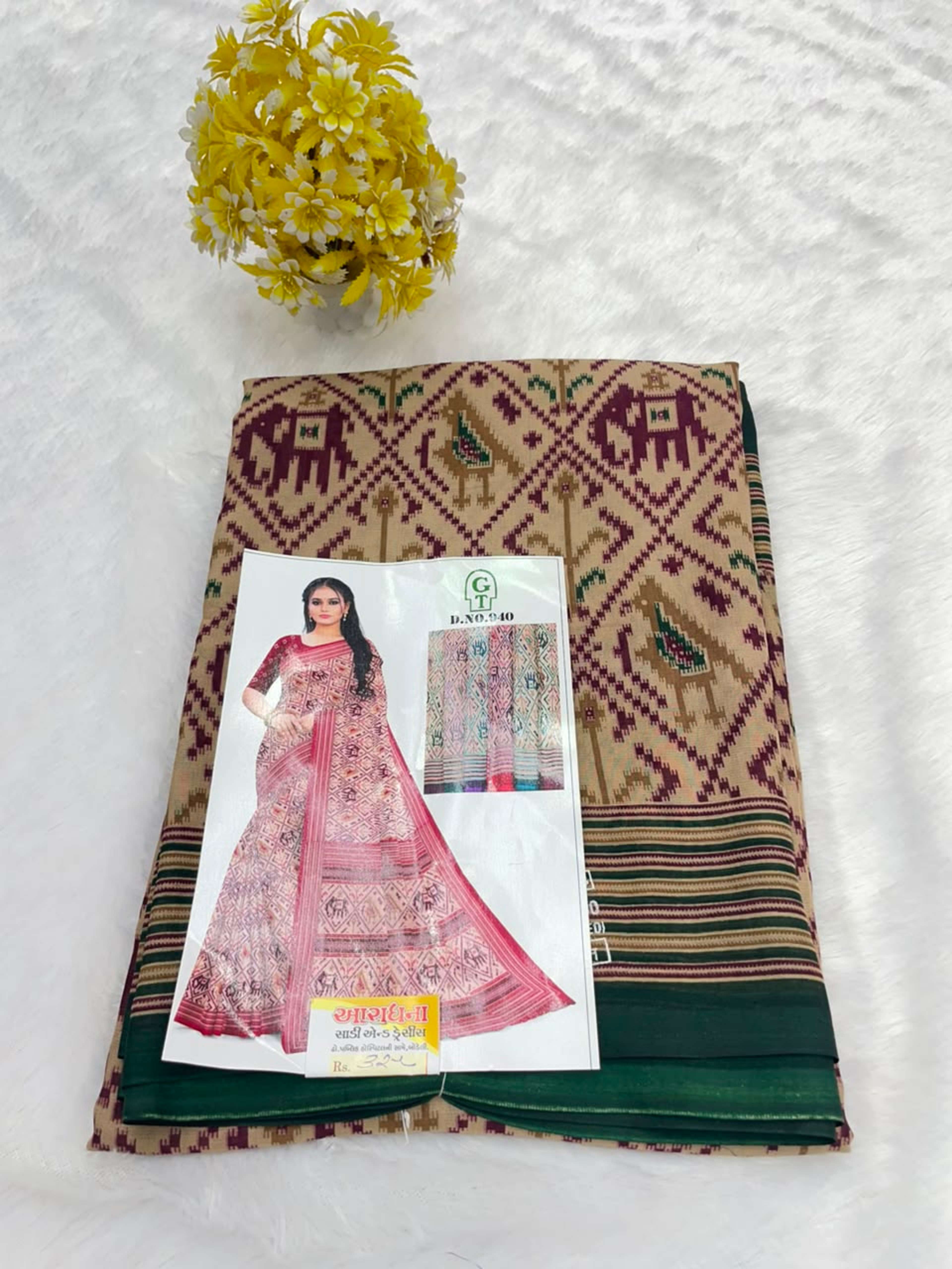 renial-saree-13