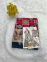 renial-saree-4
