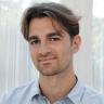 Andreas Motzfeldt