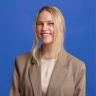 Augusta Klingsten Peytz