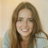 Laura Gershøj Bruhn
