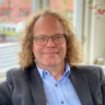 Nicklas Sundler