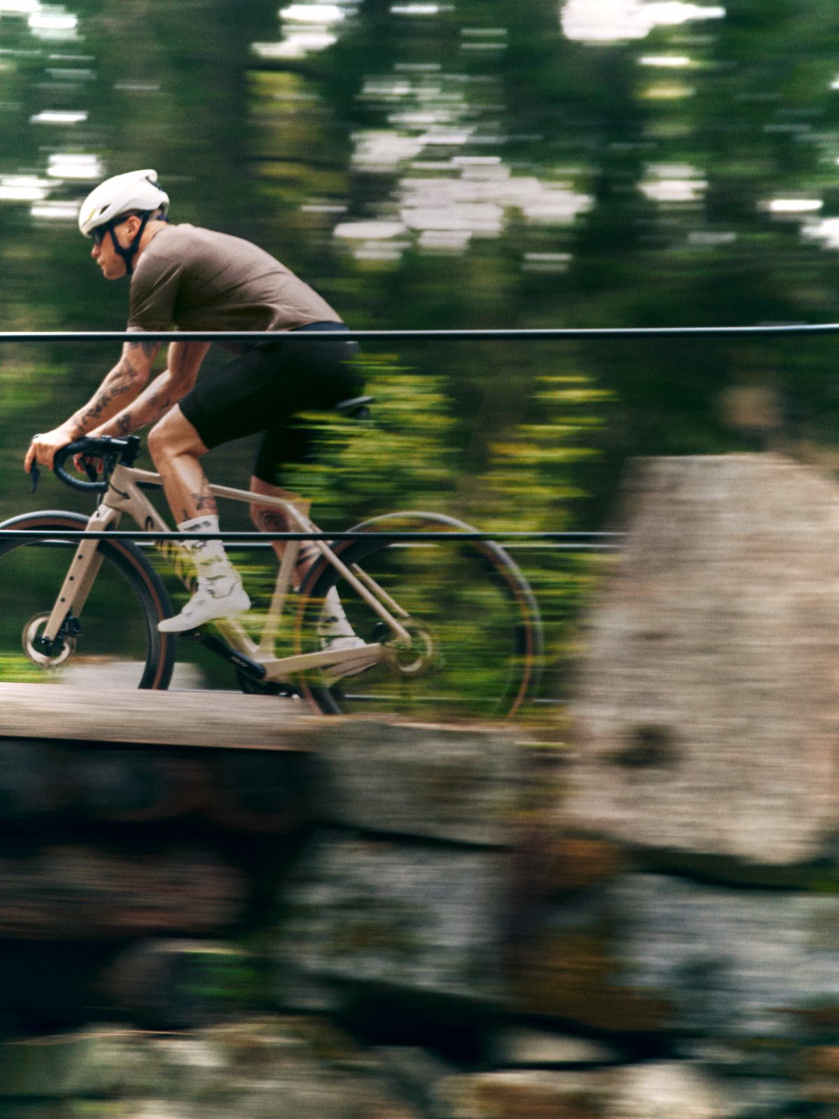 Photography by STURE NORDHAGEN for PORTAL BRAND FW25