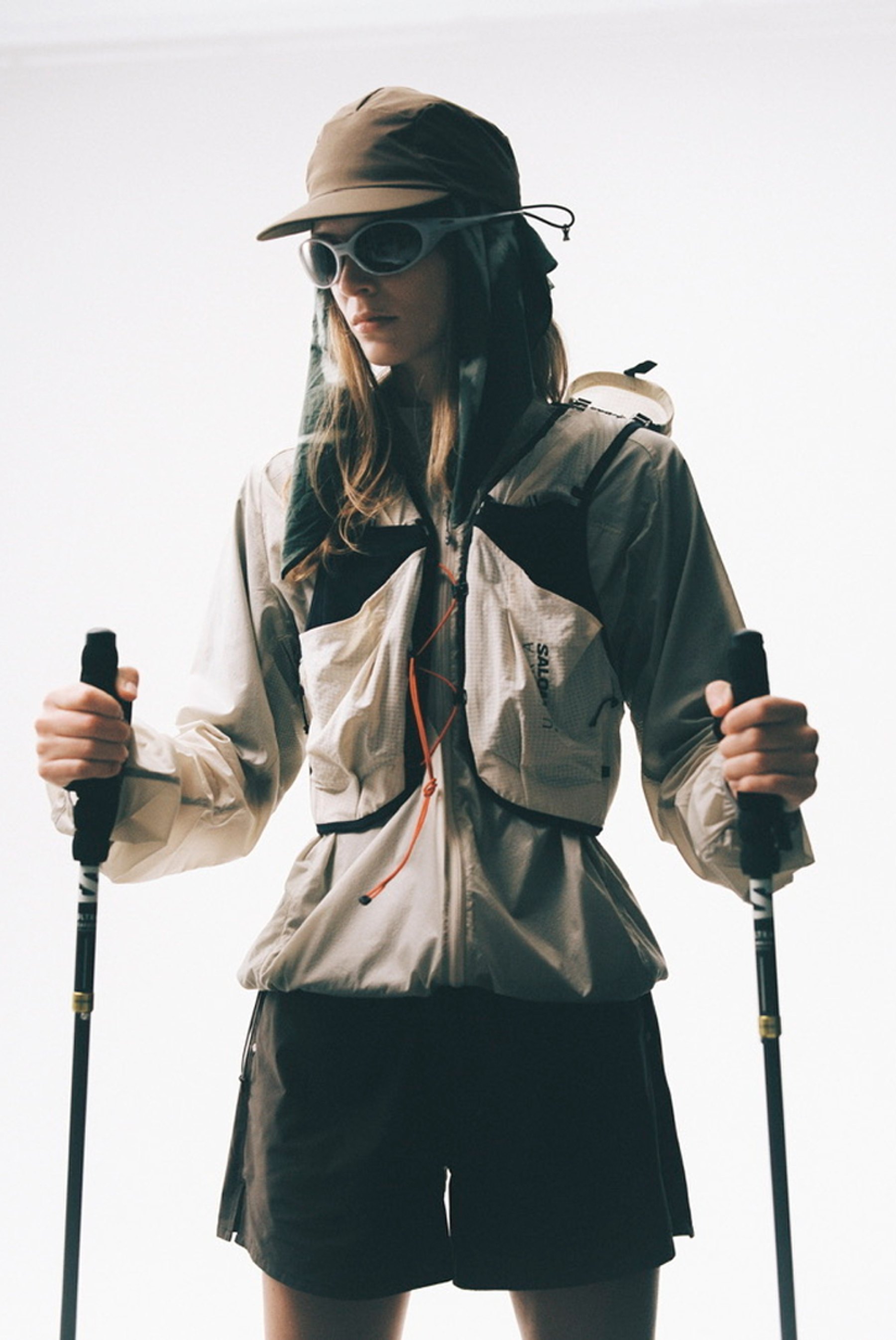 Photography by EMIL SOLLIE