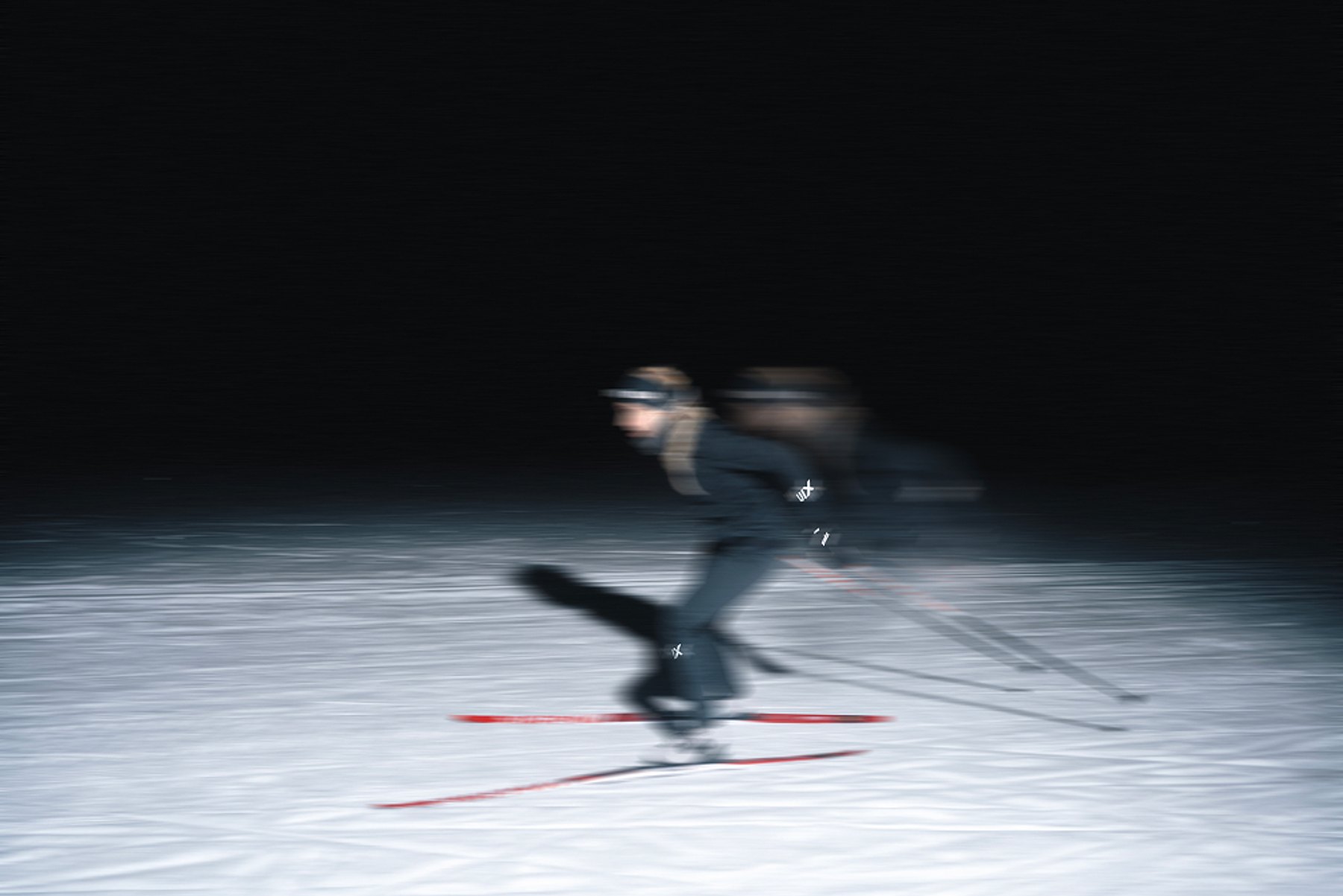 Photography by EMIL SOLLIE