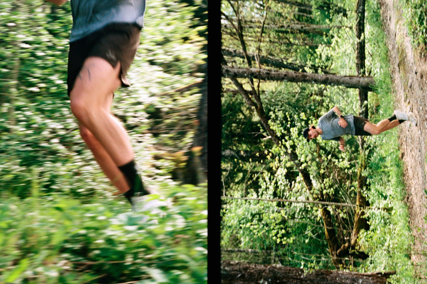 Photography by STURE NORDHAGEN